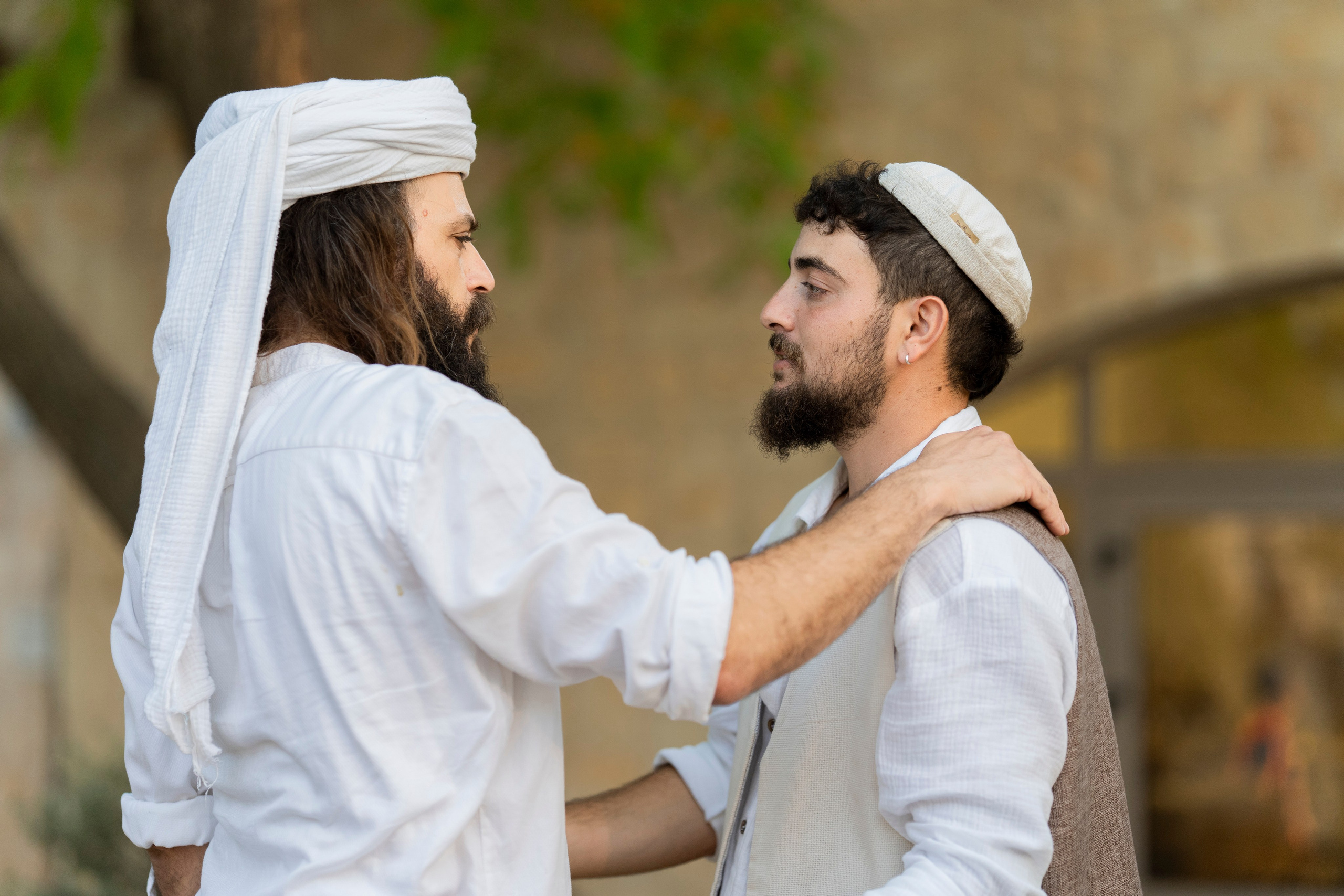 עדן ושלהבת. יוסף מזרחי צילום חתונה, ברית וזוגיות. צלם מקצועי שאוהב להוציא אתכם הכי יפים ברגעים הכי מרגשים