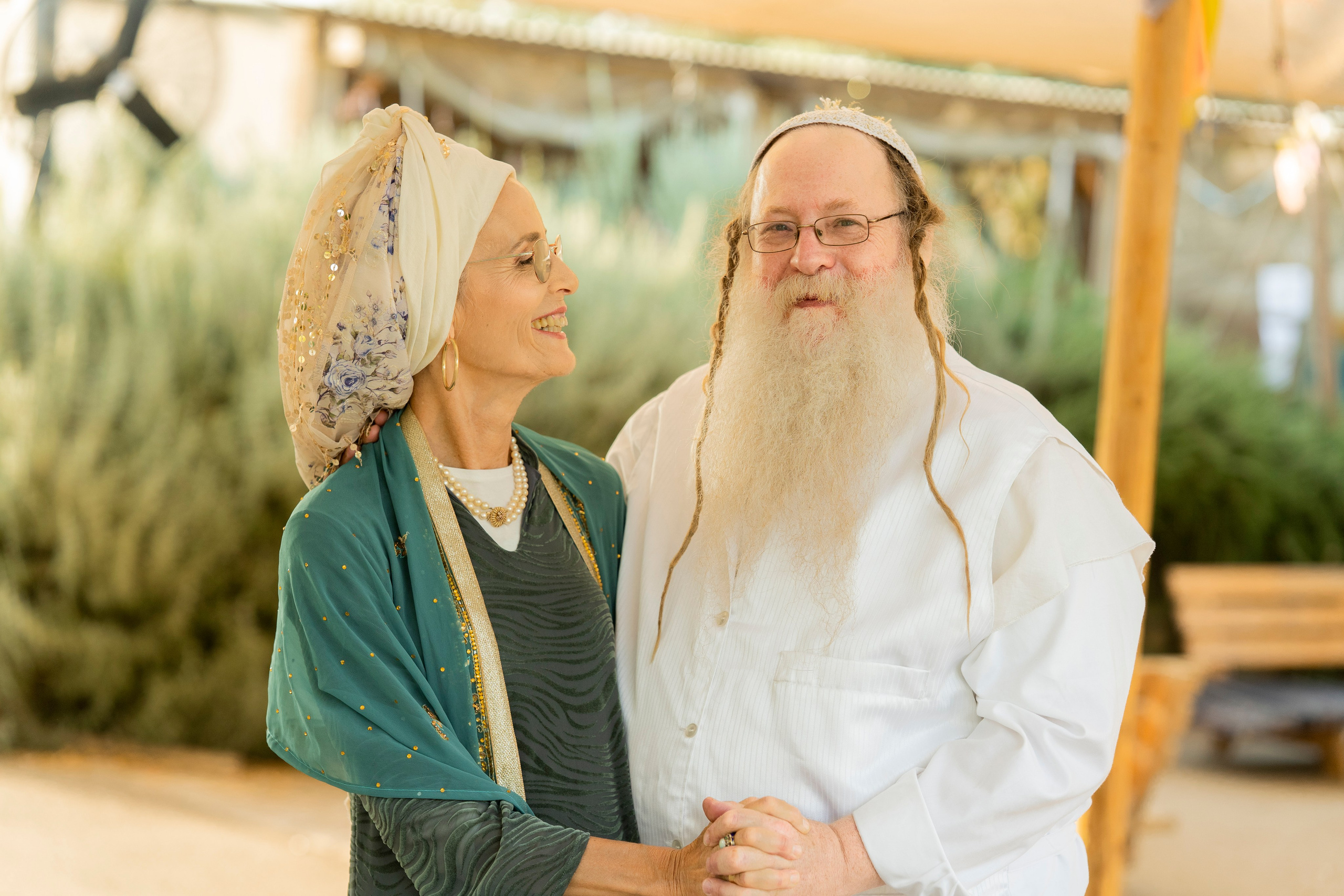 עדן ושלהבת. יוסף מזרחי צילום חתונה, ברית וזוגיות. צלם מקצועי שאוהב להוציא אתכם הכי יפים ברגעים הכי מרגשים