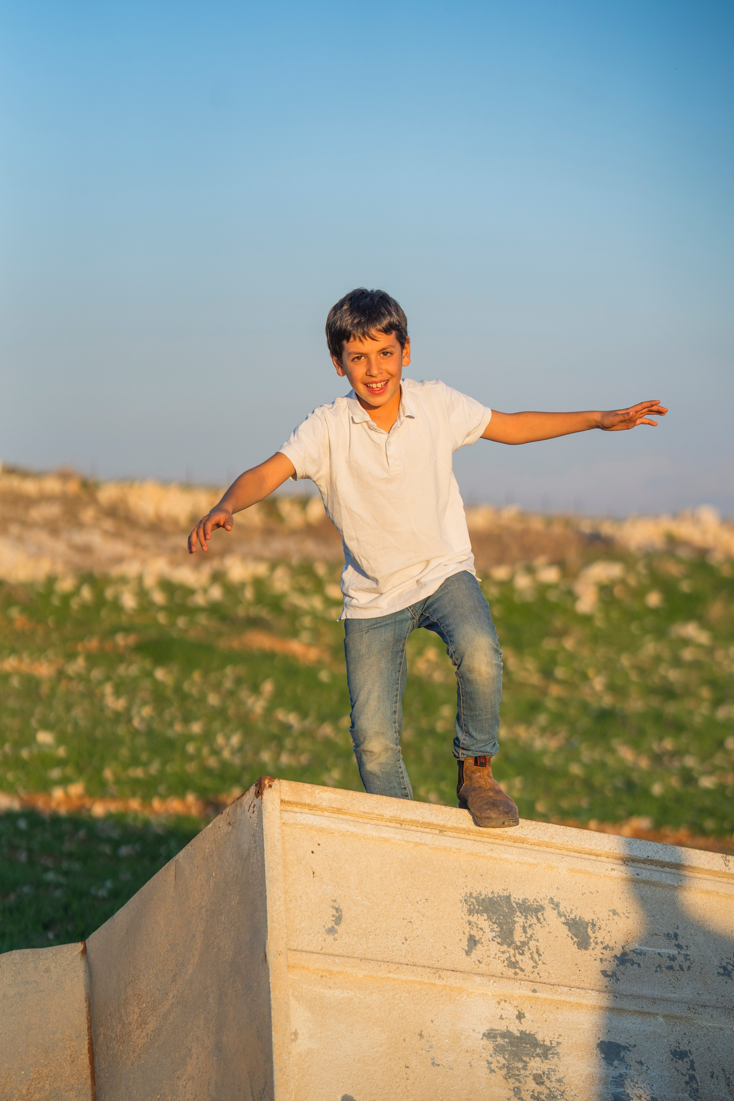 עדיאל ושולמית. יוסף מזרחי צילום חתונה, ברית וזוגיות. צלם מקצועי שאוהב להוציא אתכם הכי יפים ברגעים הכי מרגשים