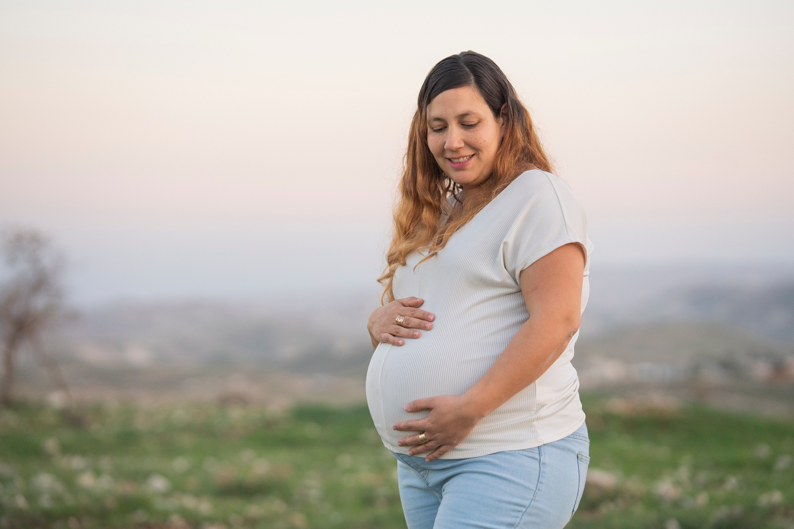 עדיאל ושולמית. יוסף מזרחי צילום חתונה, ברית וזוגיות. צלם מקצועי שאוהב להוציא אתכם הכי יפים ברגעים הכי מרגשים