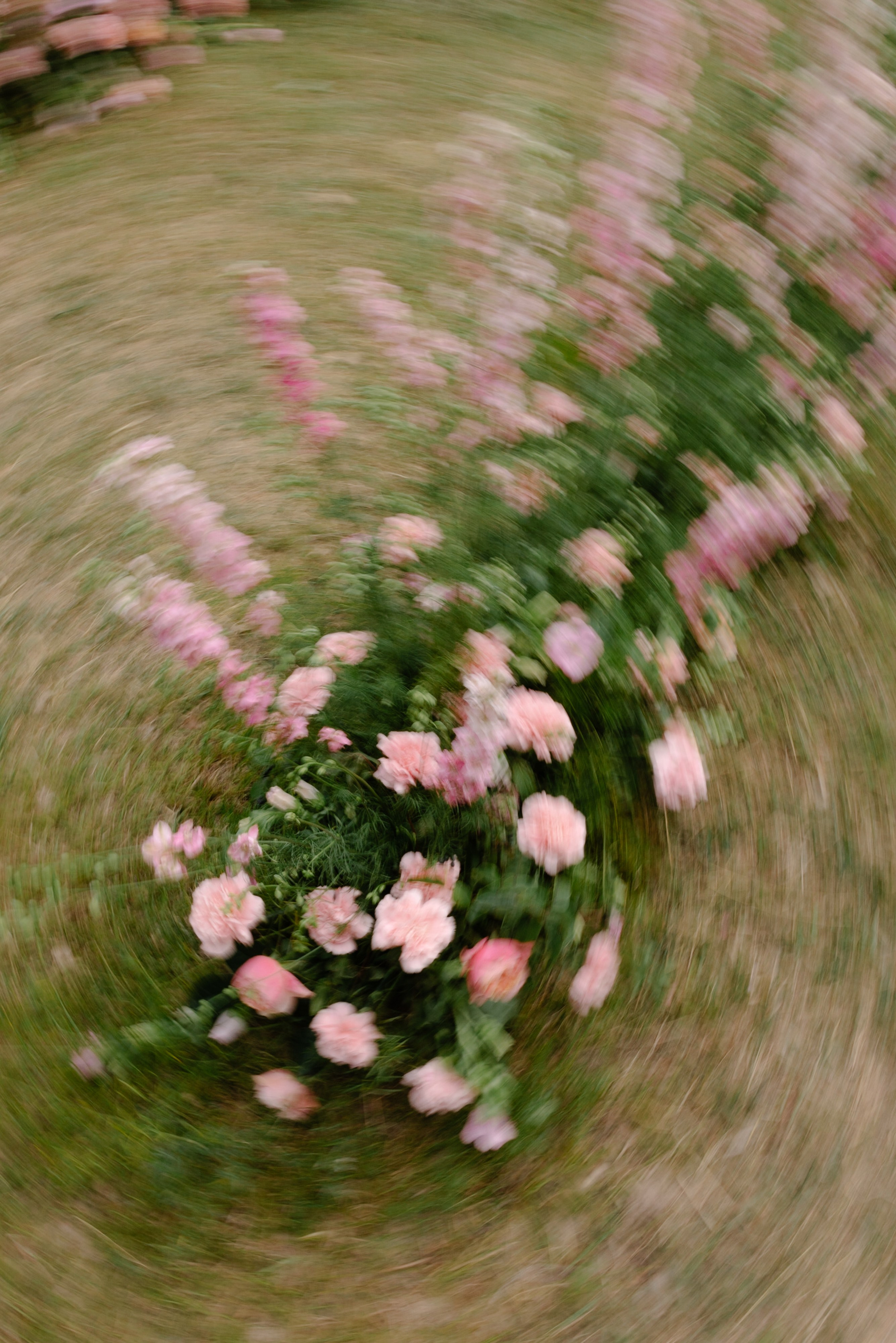 1. Wedding photographer Italy