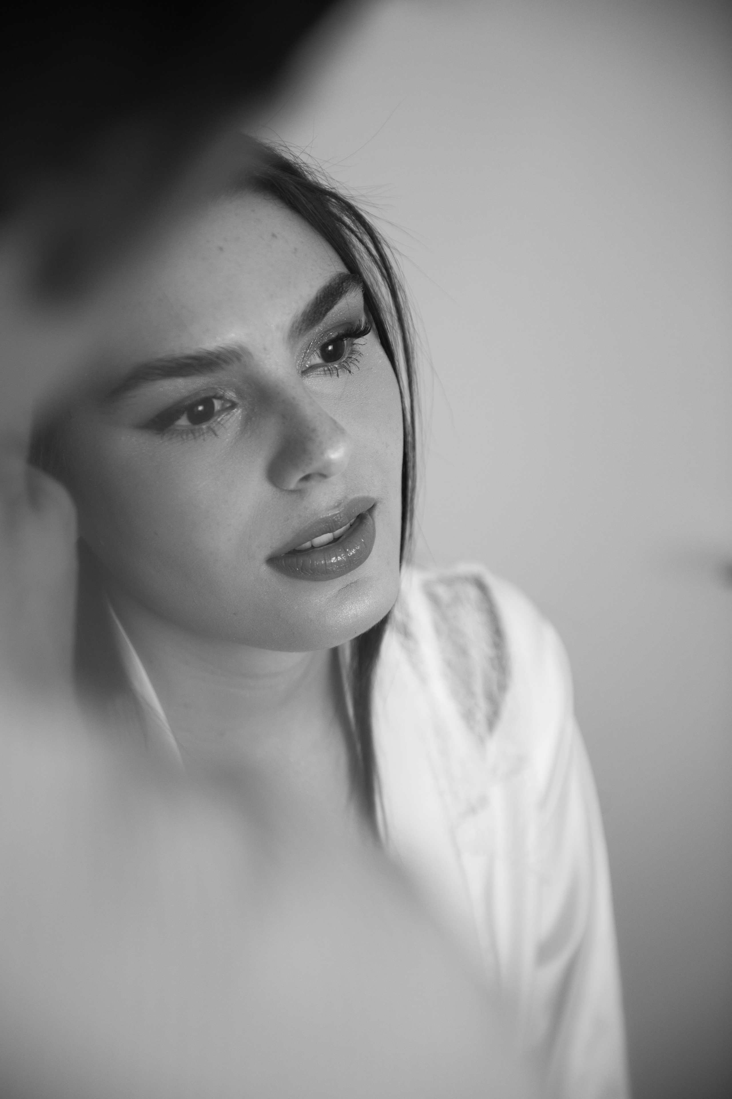 Casamento Ashley e Bruno. Esdras Rodrigues, Fotógrafo de Casamento em Fortaleza — CE, Brasil