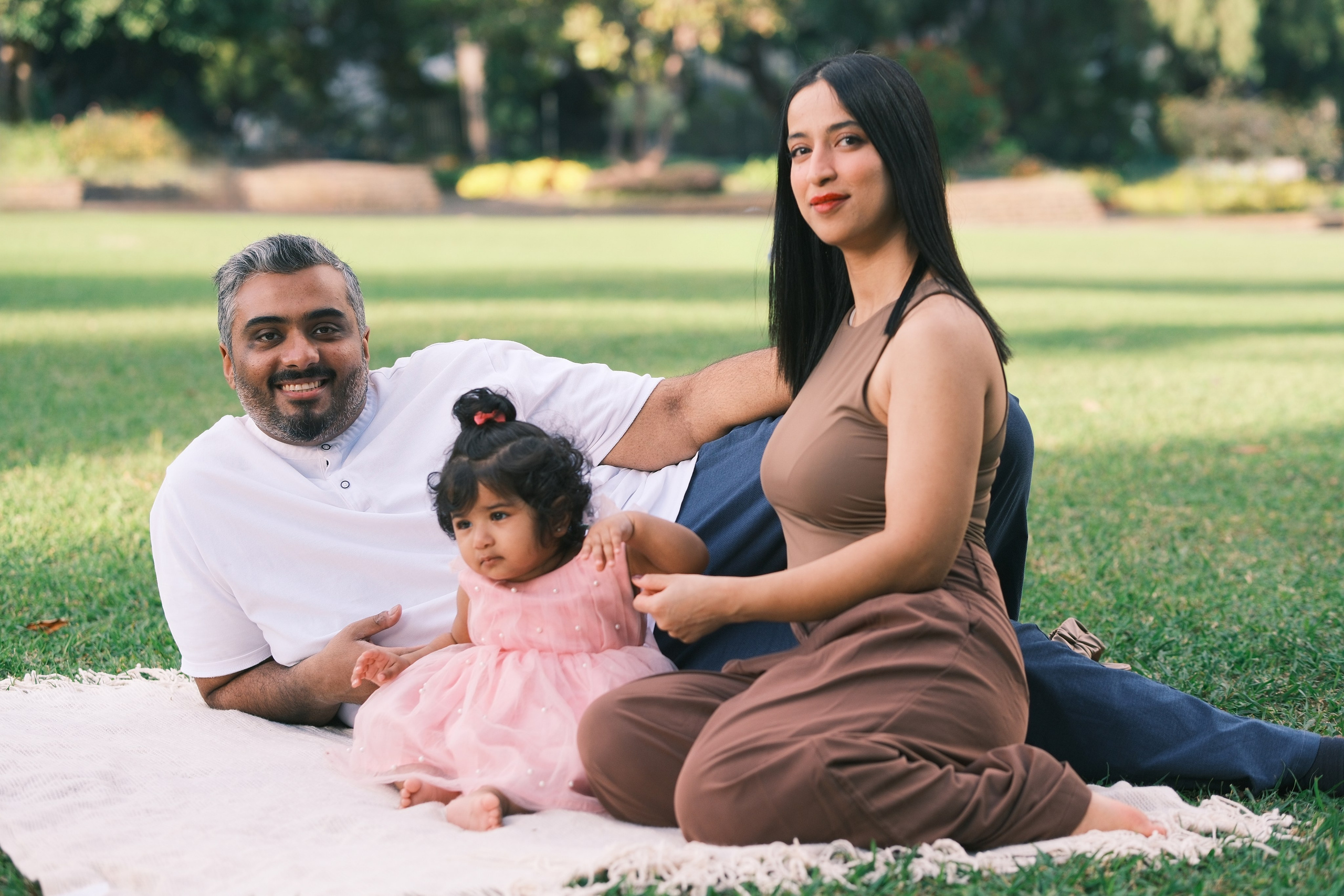 Портретный фотограф на Мадейре Марина Штукина