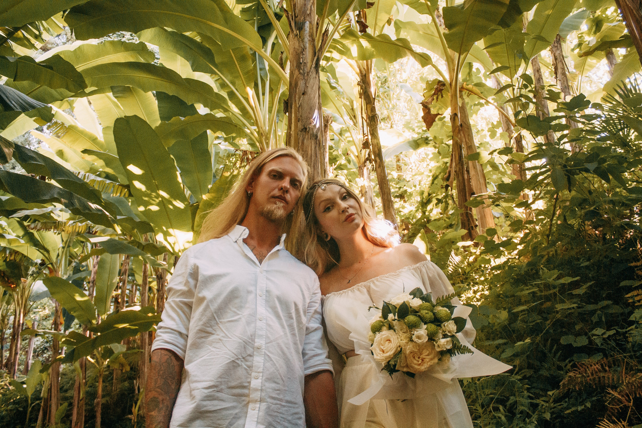 Екатерина и Ян. Свадебный и портретный фотограф в Белграде Екатерина Македонская