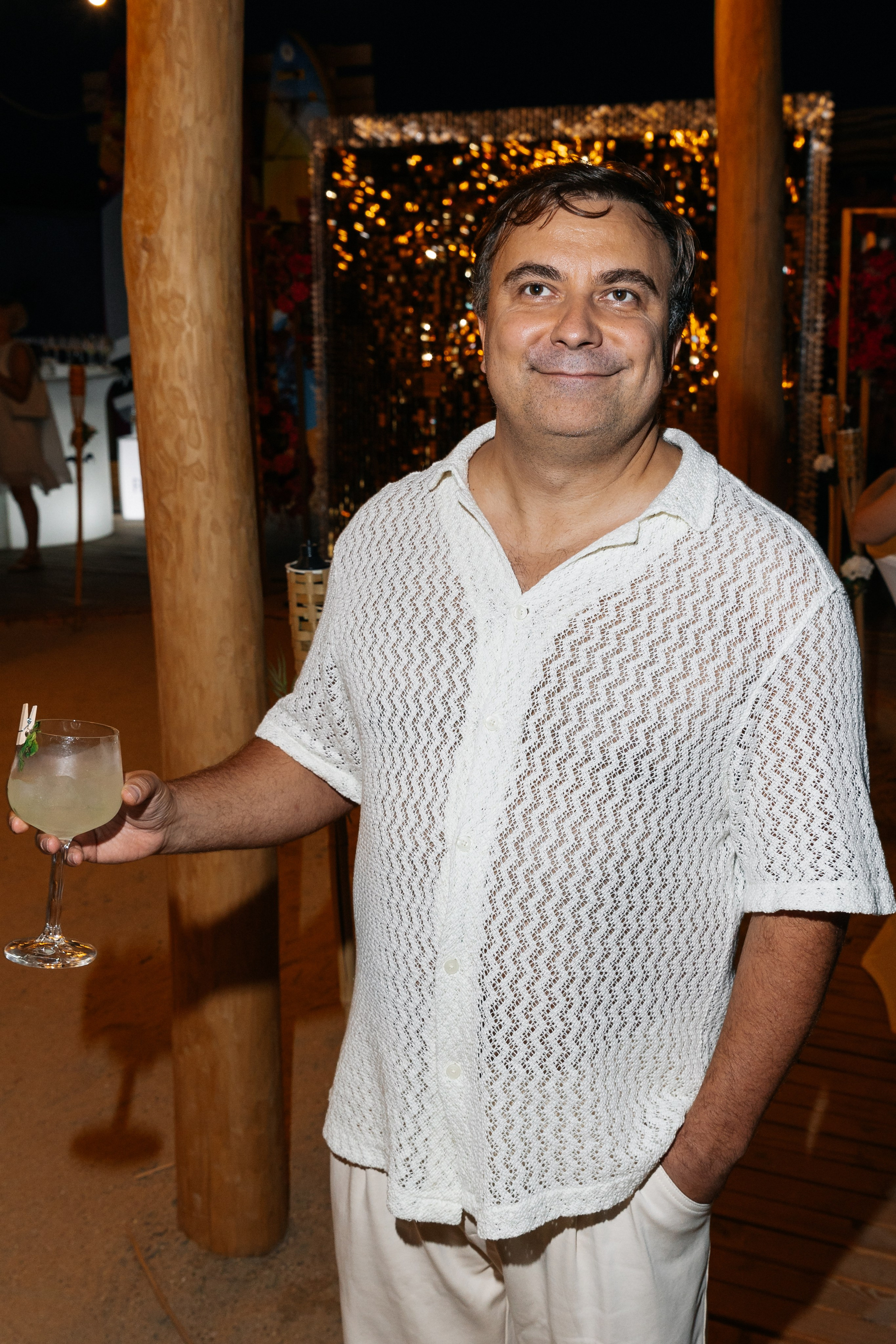 TOP SEXY — VIP MAGAZIN. Fulga Photographer