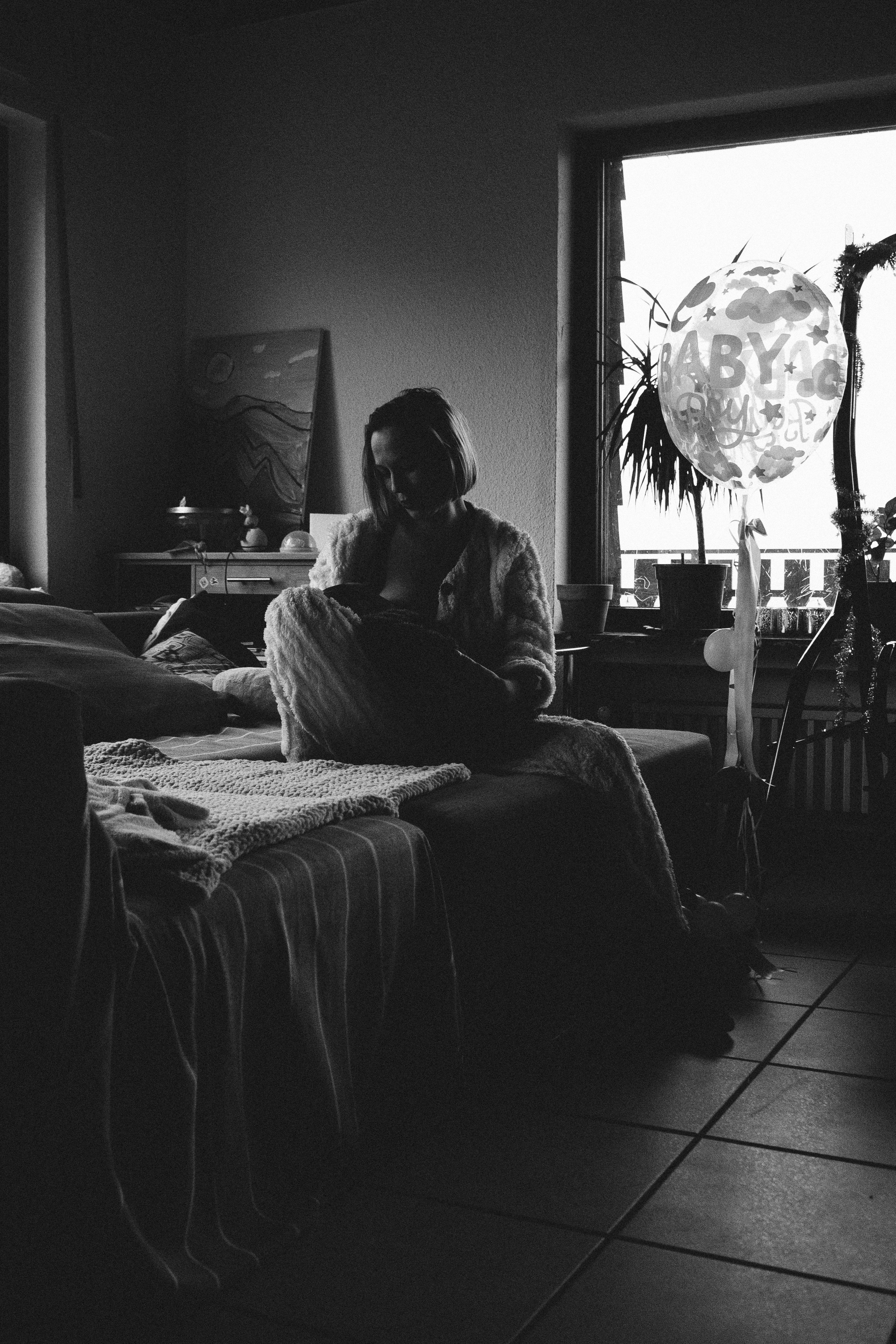 Liubas Familie PHOTOs. PHOTOgrapher Germany MARBURG