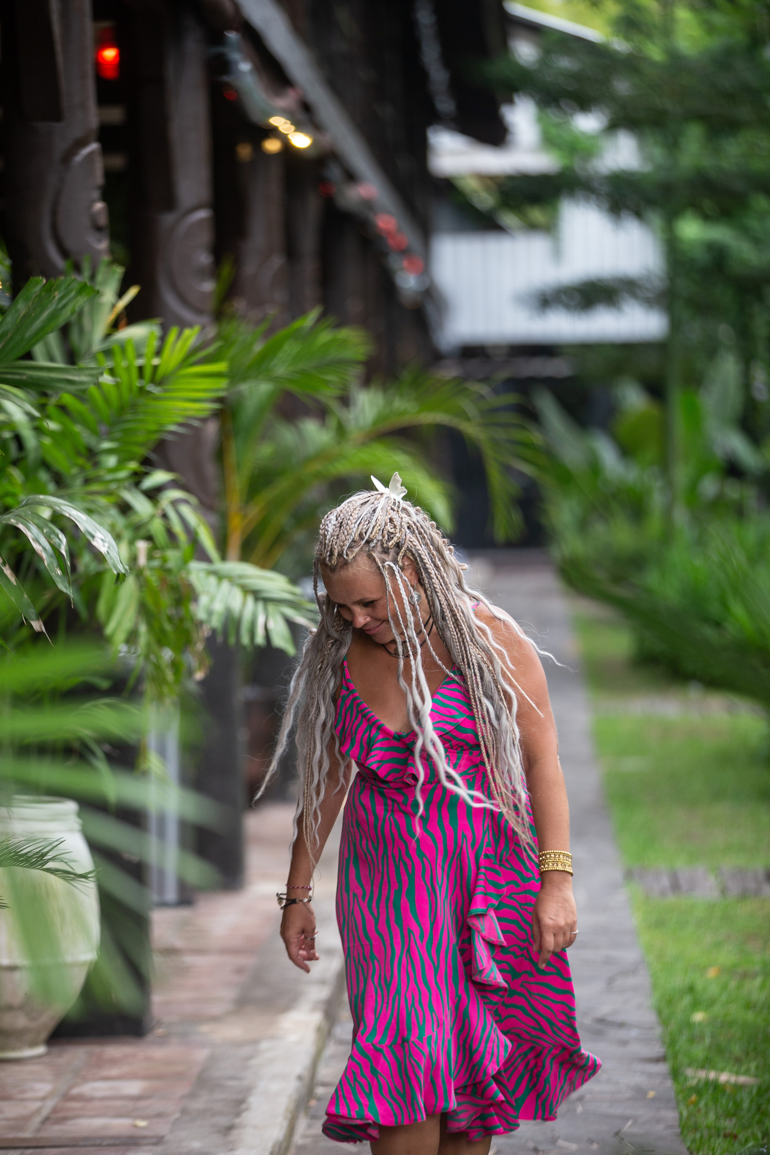 Бали тур с Дашей. Индивидуальный и парный фотограф на Бали — Bali Dream Photo