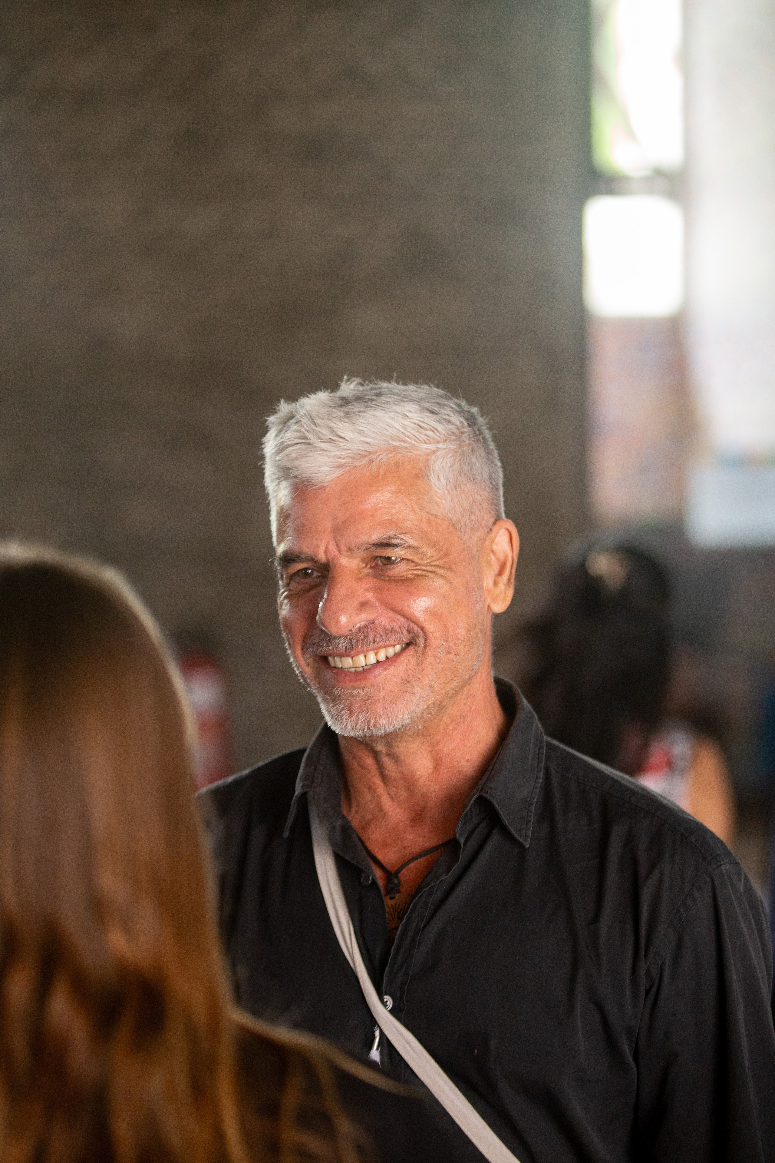 Terra 27.11. Индивидуальный и парный фотограф на Бали — Bali Dream Photo