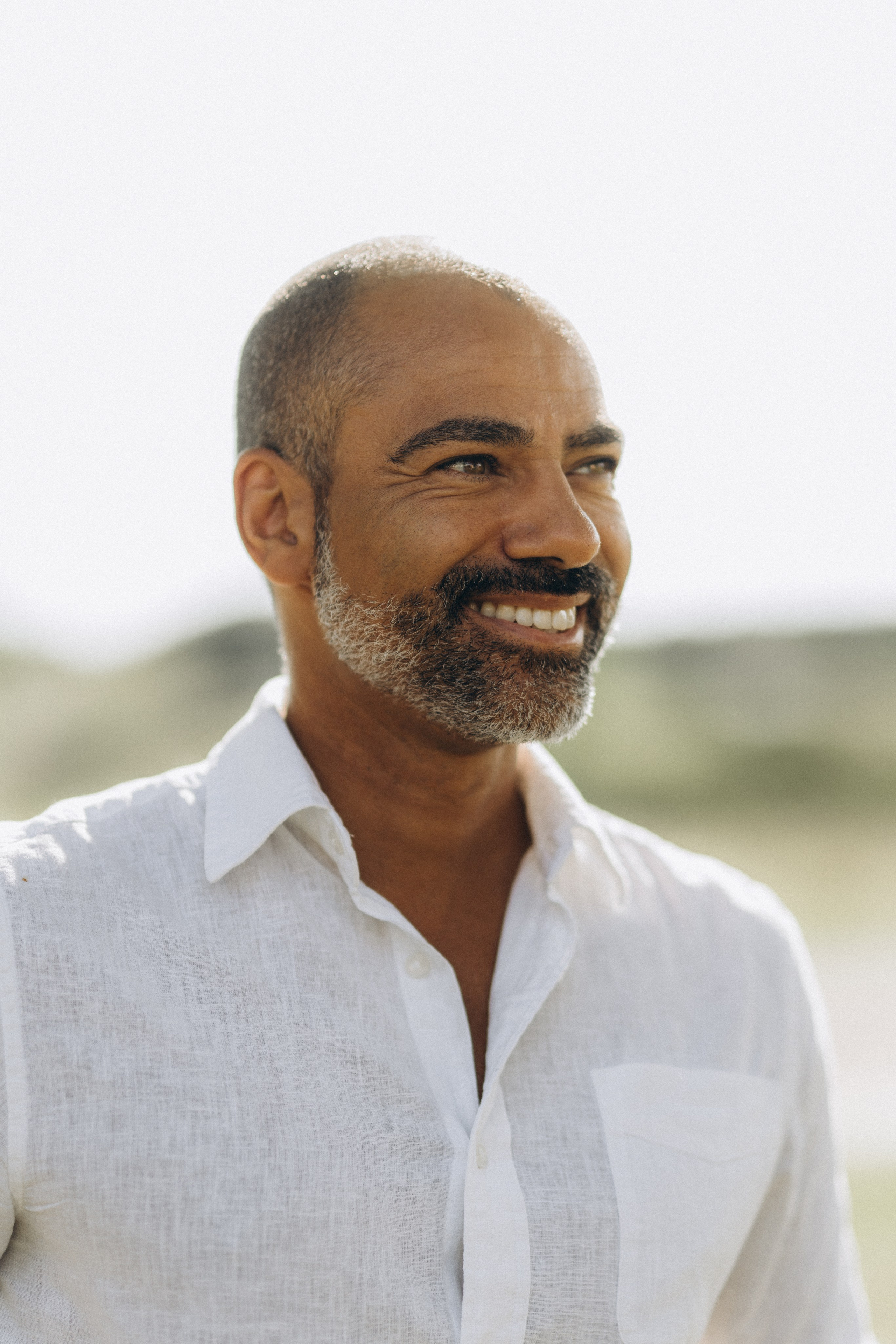 Suomenlinna. Wedding and portrait photographer in Helsinki Vickan O