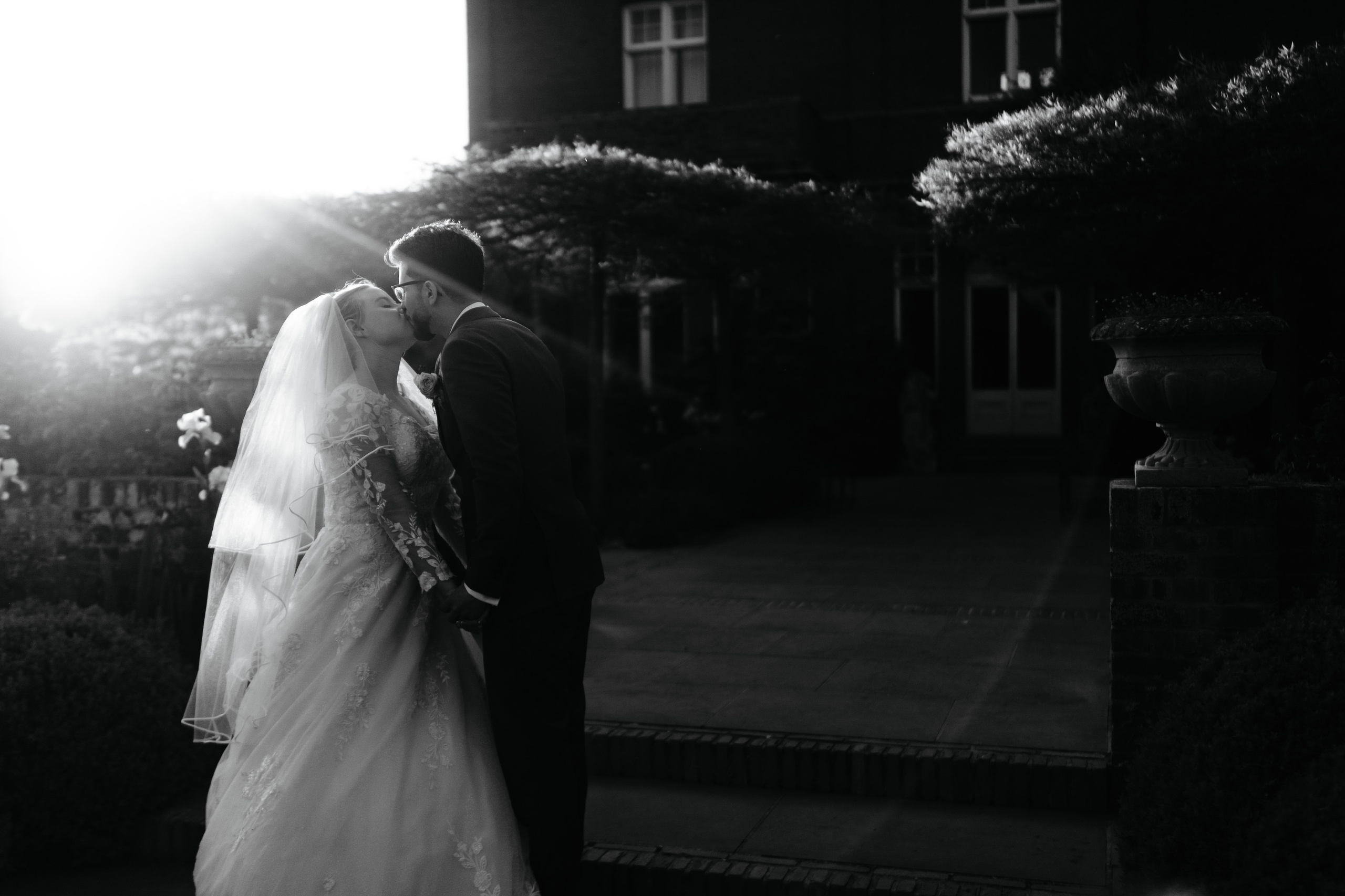 Daniel + Amy / Sesiune foto Nunta. Foto-Video Nunta Iasi, Suceava, Bucuresti / Disponibilitate 2025 — 2026 — 2027