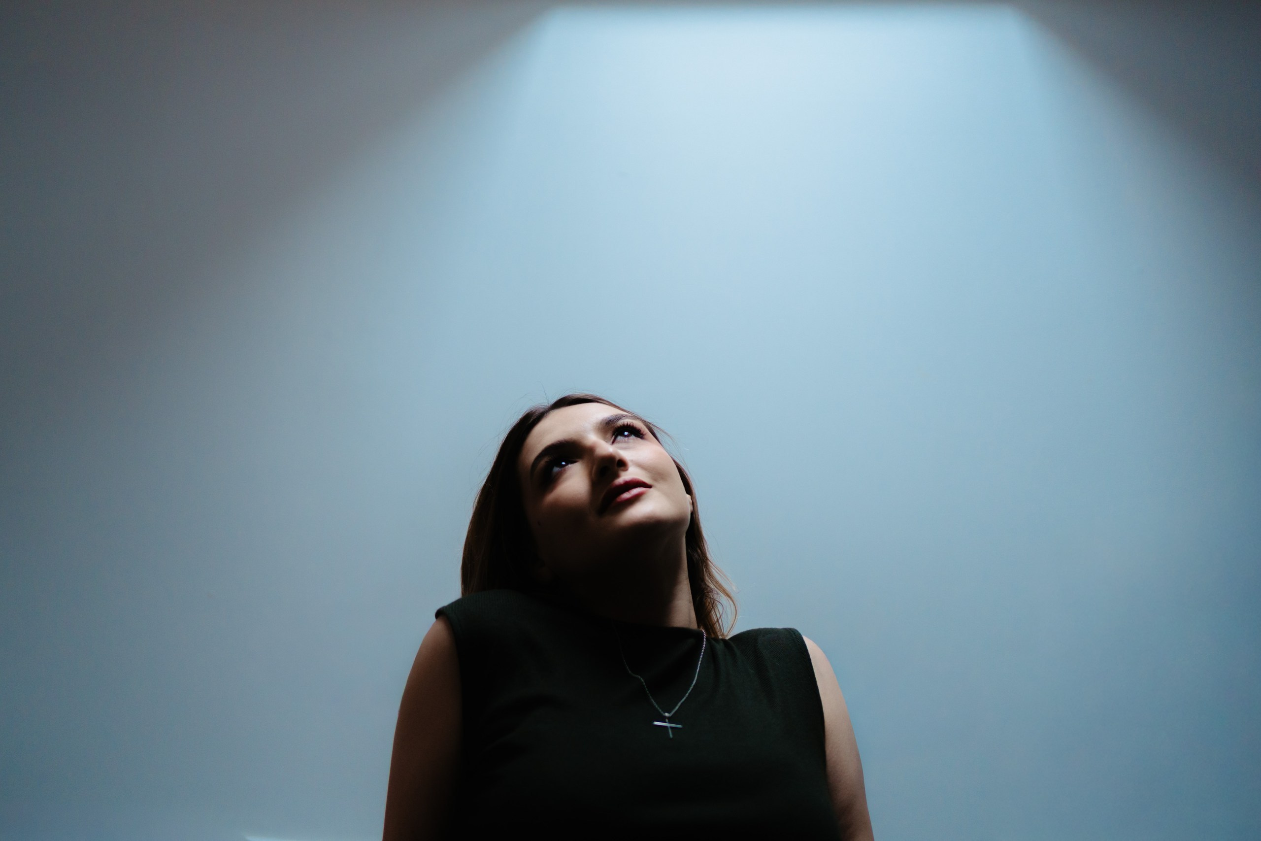 Save the Date | Bacău Conac Buzdugan. Foto-Video Nunta Iasi, Suceava, Bucuresti / Disponibilitate 2025 — 2026 — 2027