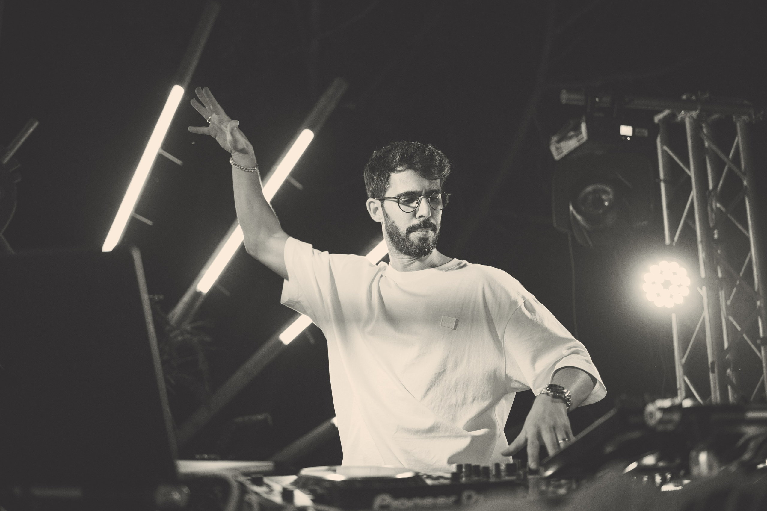 Playtika TIKI TECH. AMIR BUCHNIK PHOTOGRAPHER