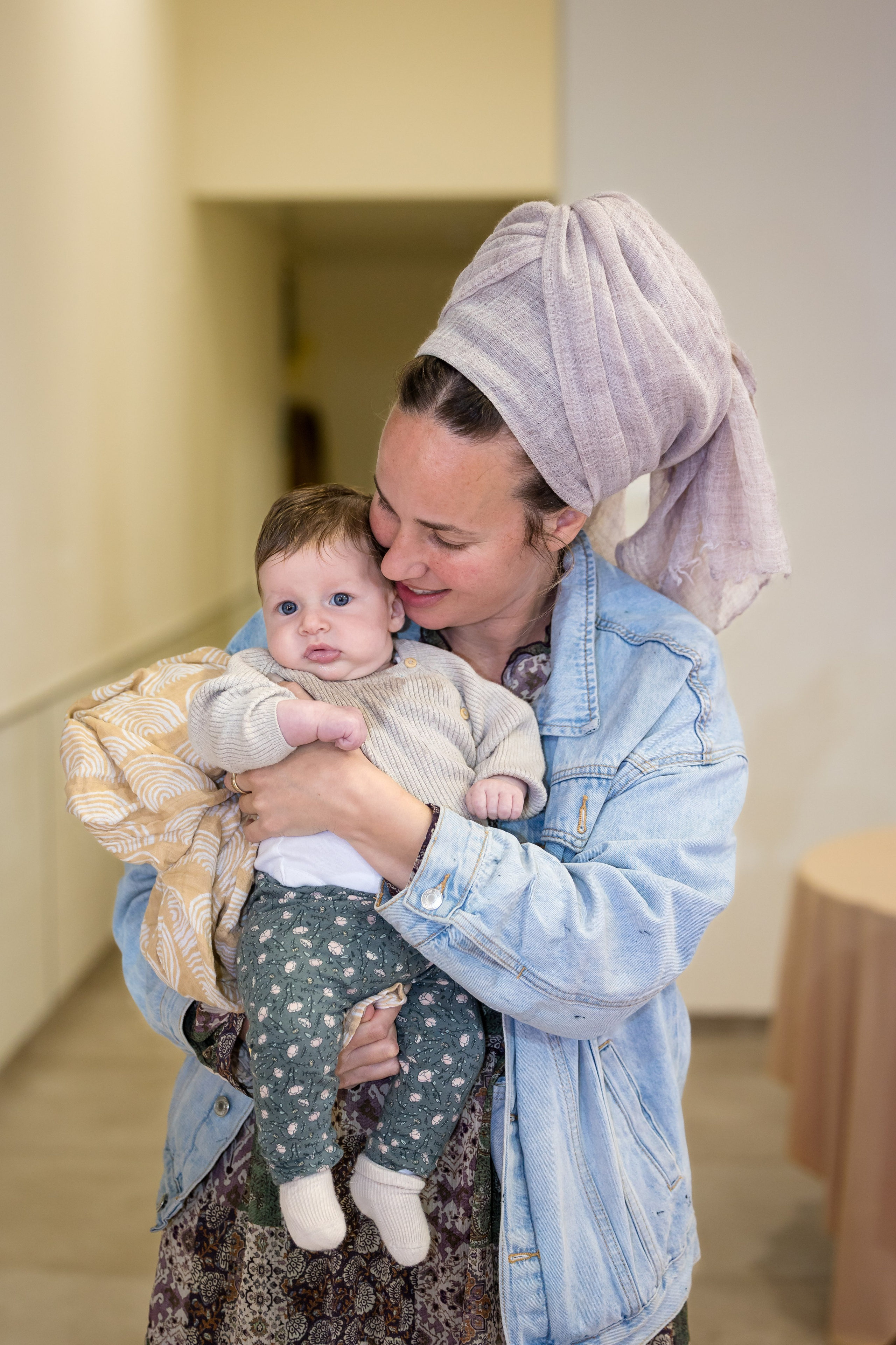 Rotem. AMIR BUCHNIK PHOTOGRAPHER