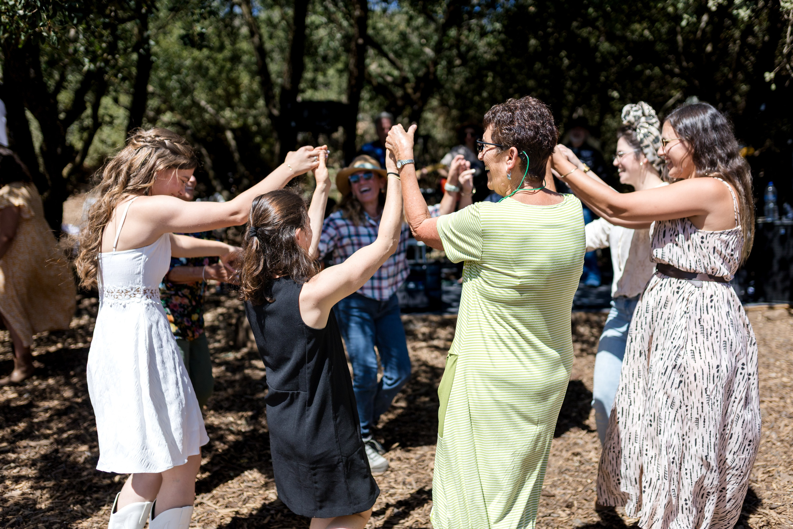 Eden & Raz. AMIR BUCHNIK PHOTOGRAPHER