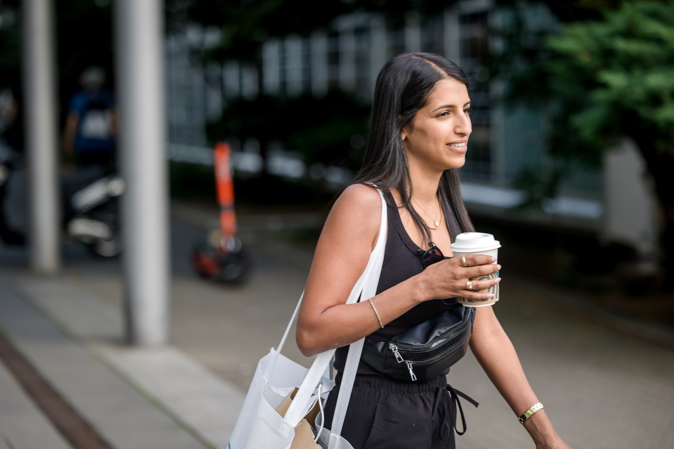 Johanneshof, Prague. AMIR BUCHNIK PHOTOGRAPHER