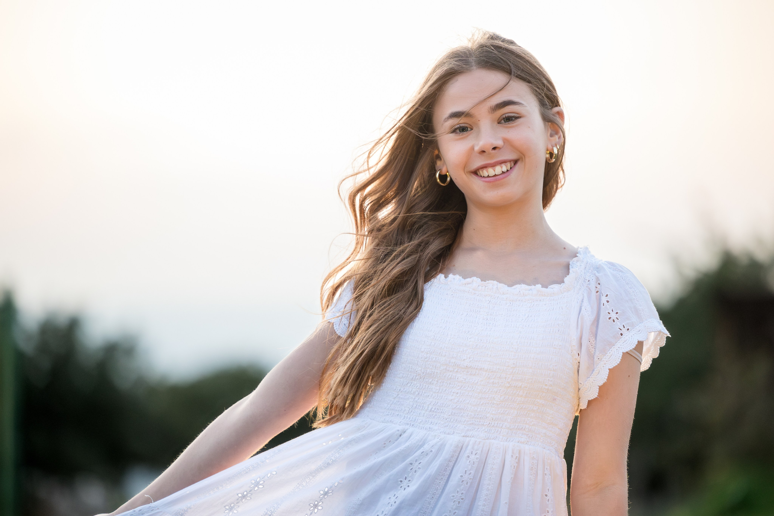 Rotem. AMIR BUCHNIK PHOTOGRAPHER