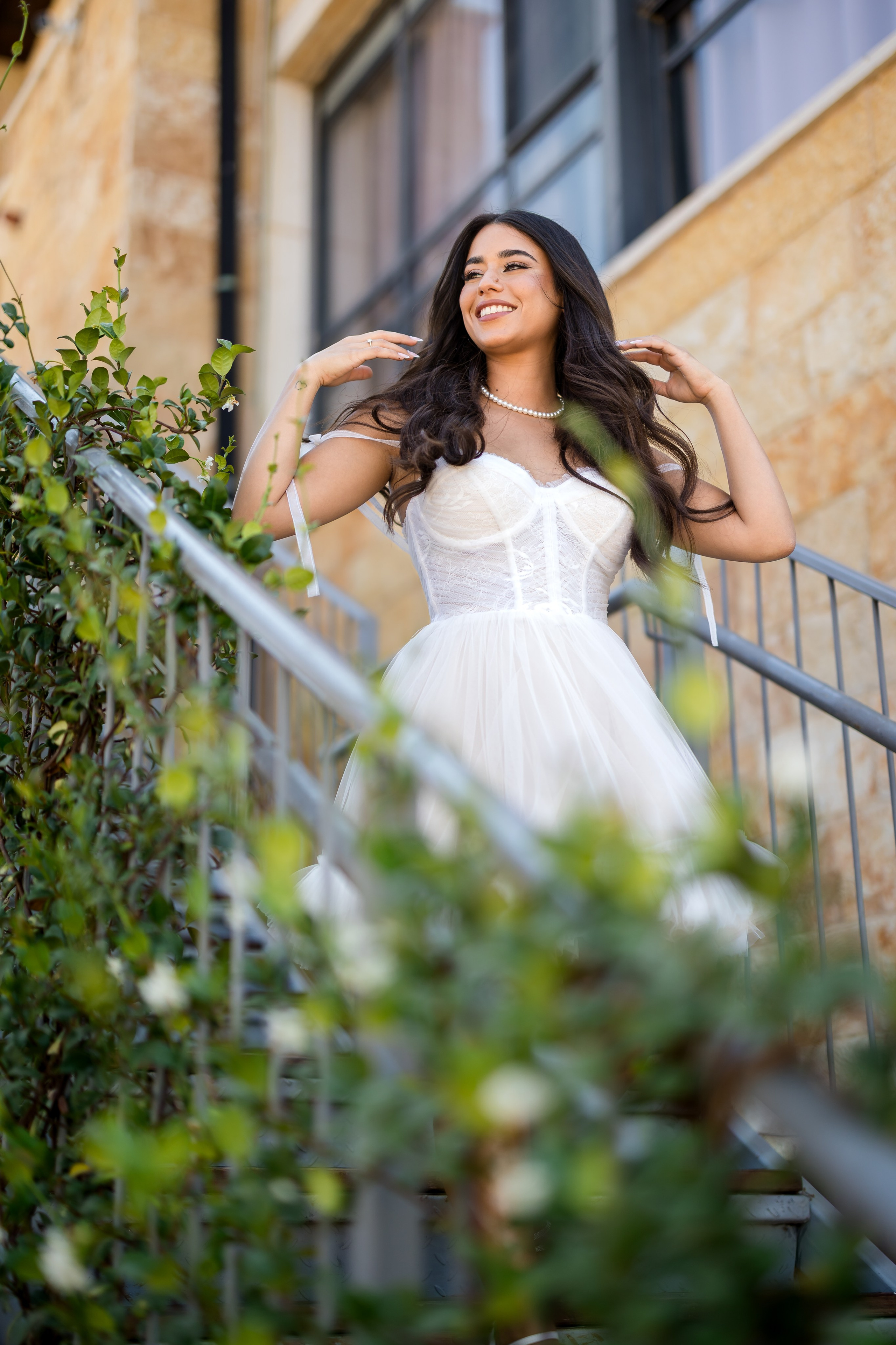 Osher & Or. AMIR BUCHNIK PHOTOGRAPHER