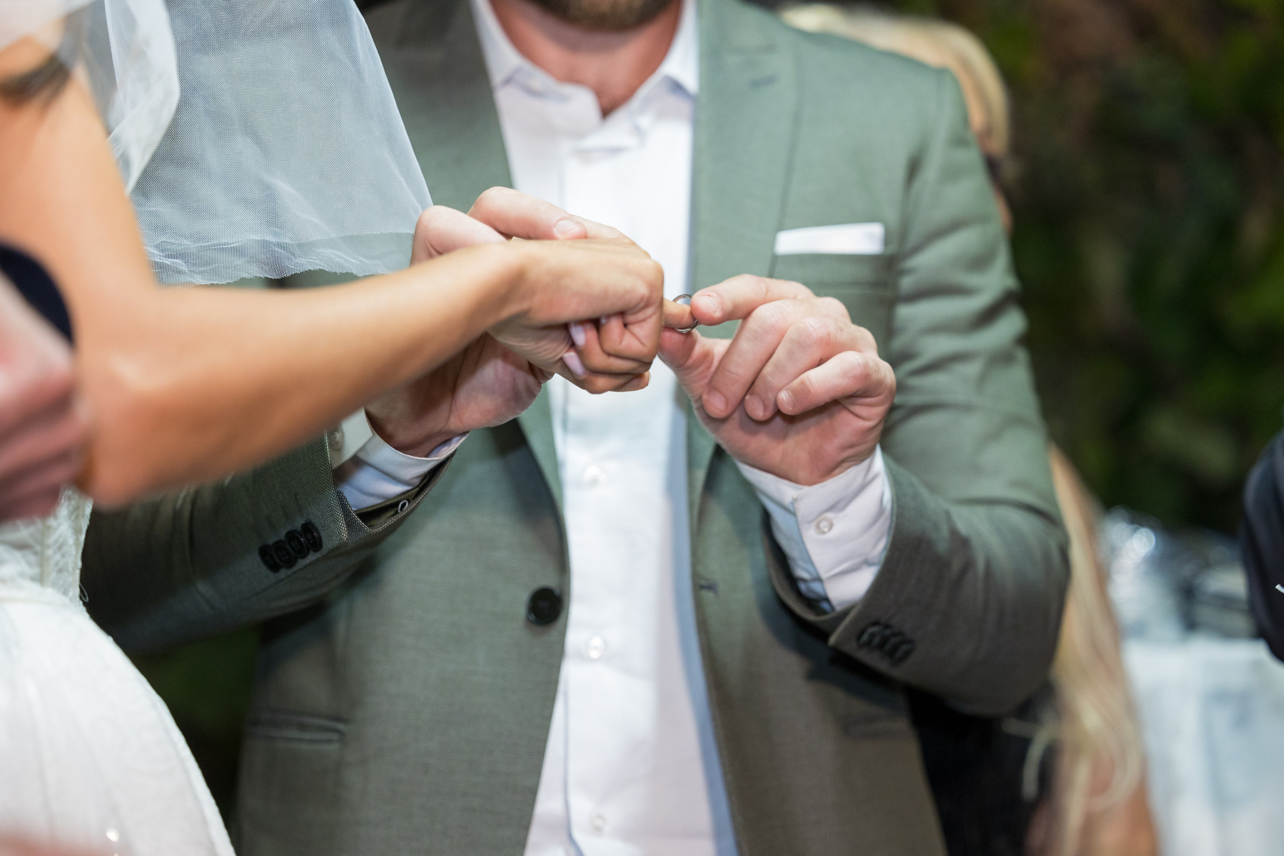 Shovel & Ido. AMIR BUCHNIK PHOTOGRAPHER