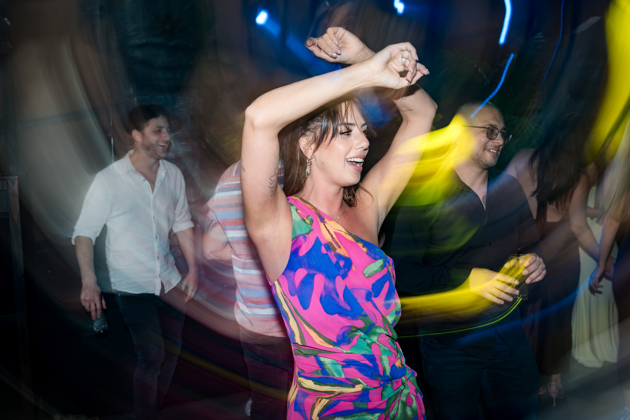 Hadar & Tor. AMIR BUCHNIK PHOTOGRAPHER