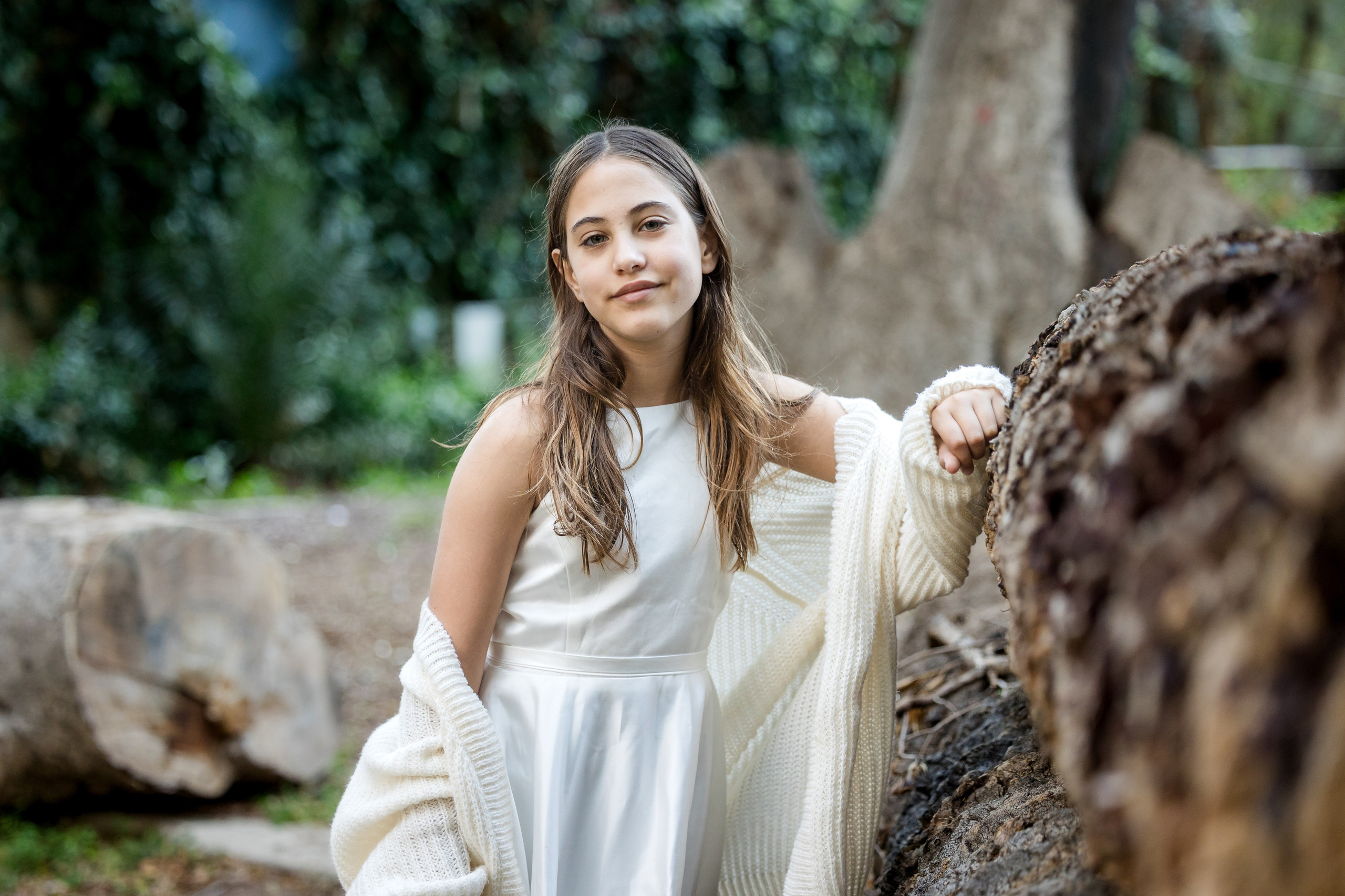 Yuval. AMIR BUCHNIK PHOTOGRAPHER