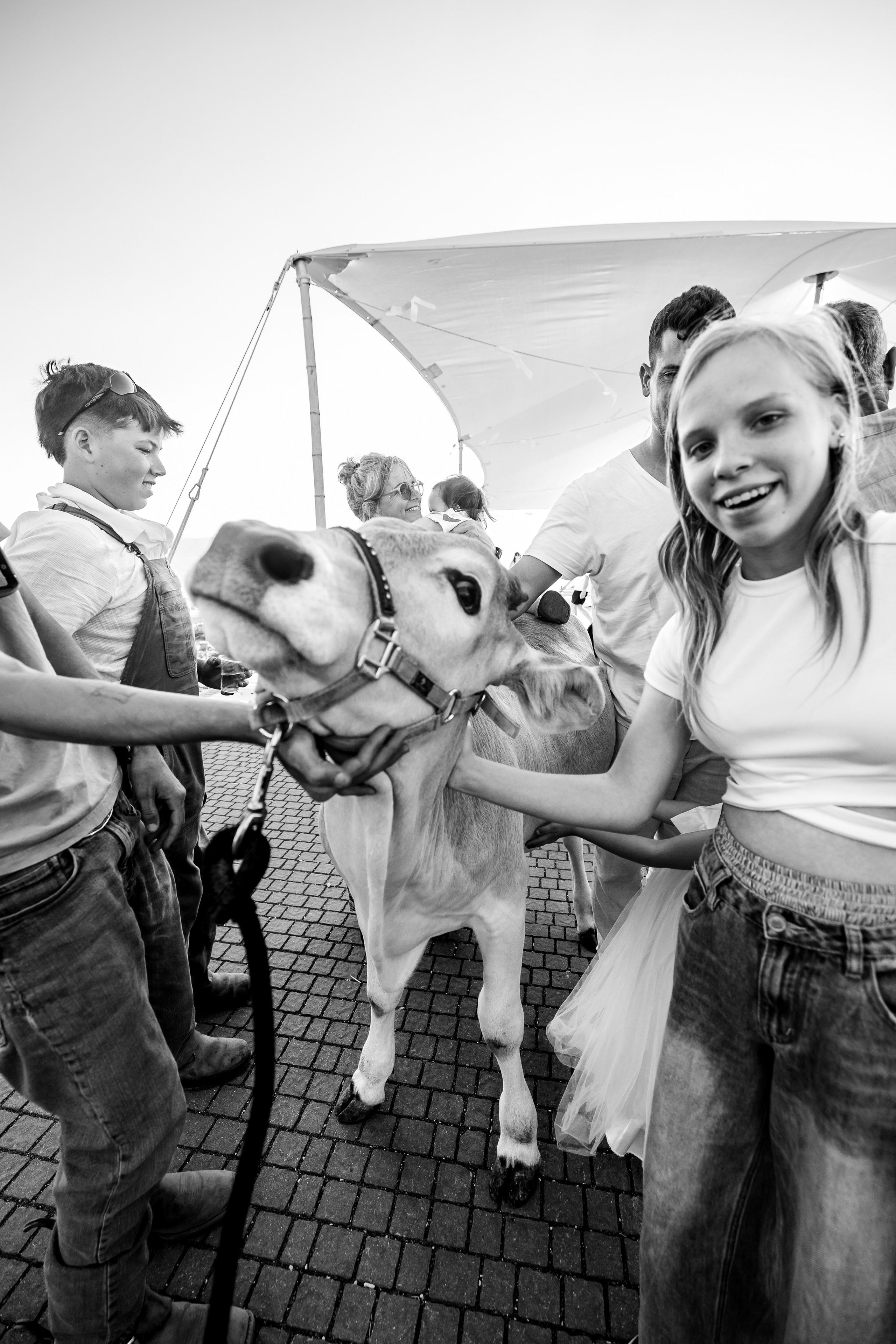 Omar & Nimrod. AMIR BUCHNIK PHOTOGRAPHER