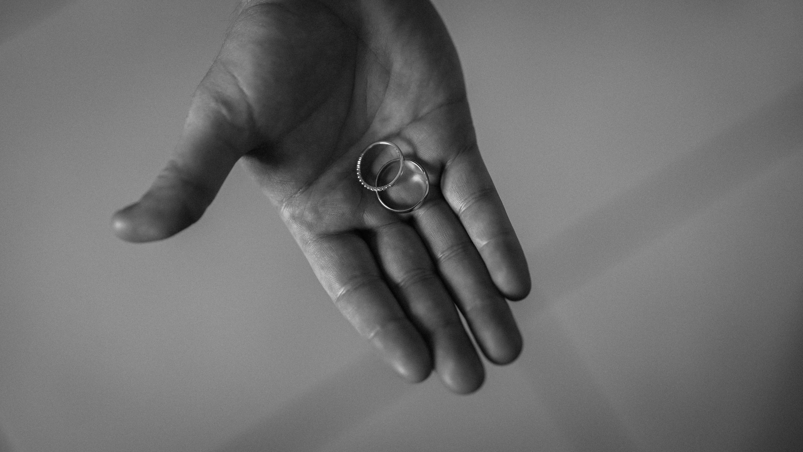 LIV AND OSCAR. Florida destination wedding photographer