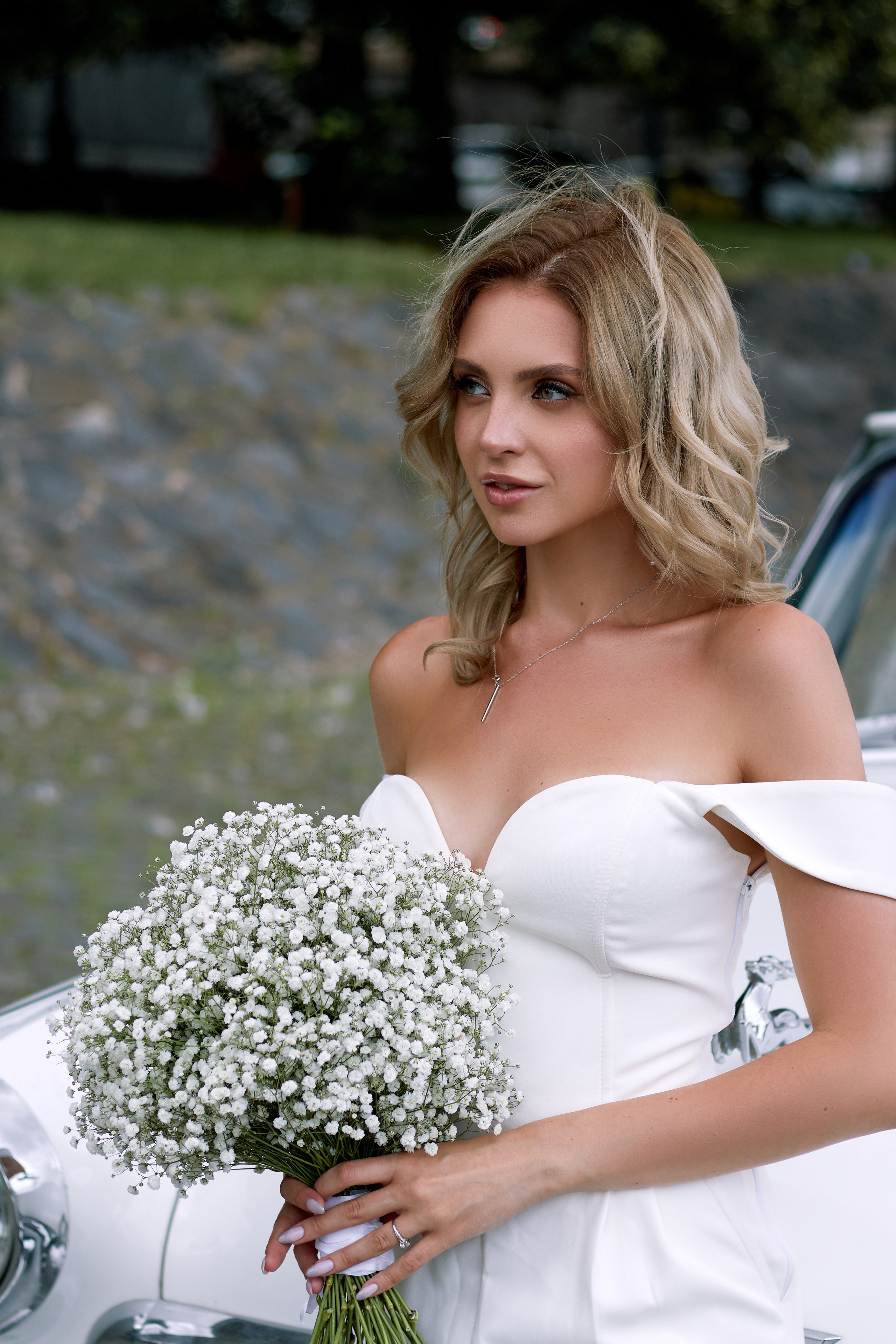 Mé workshopy. Irene Schwarz Photographer in Prague