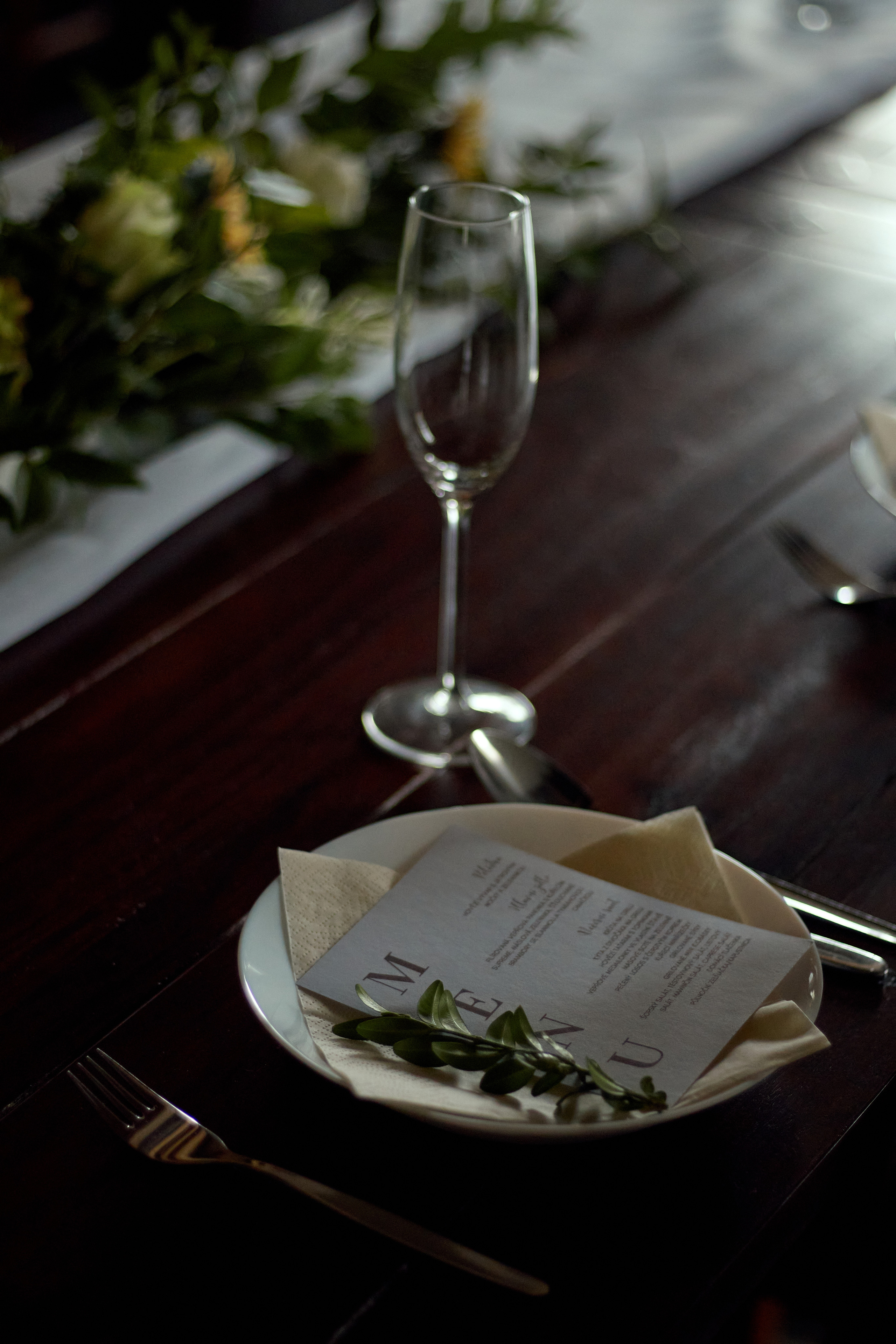 Svatební. Irene Schwarz Photographer in Prague