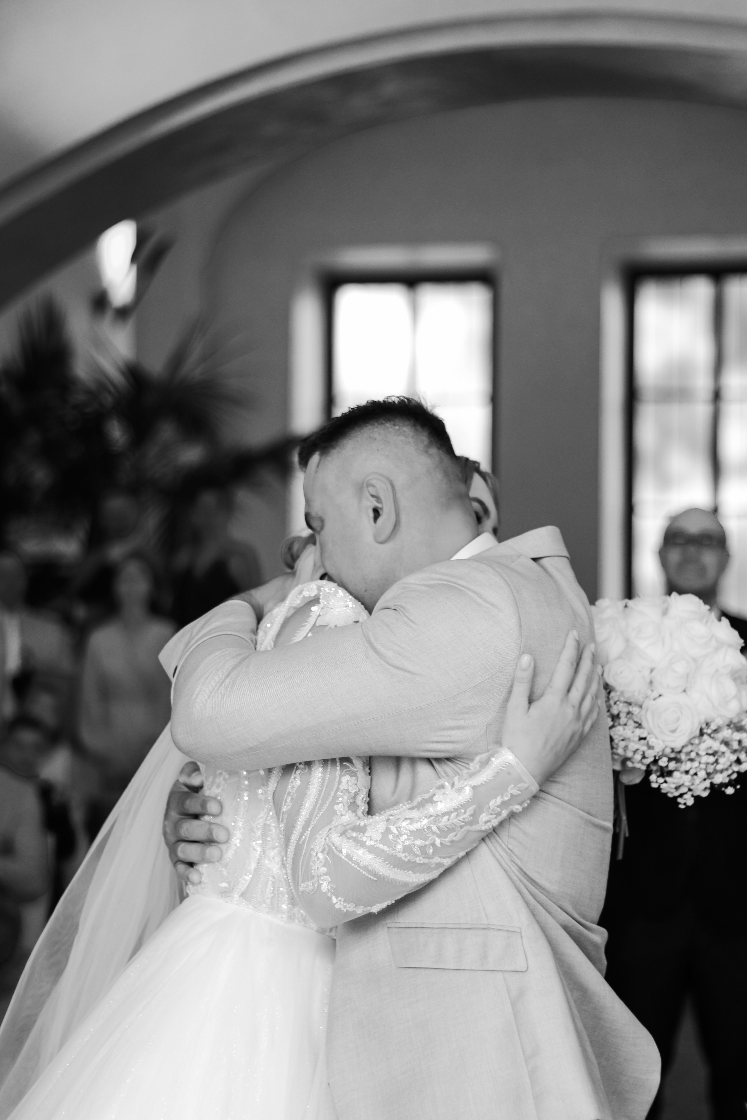 Svatební. Irene Schwarz Photographer in Prague