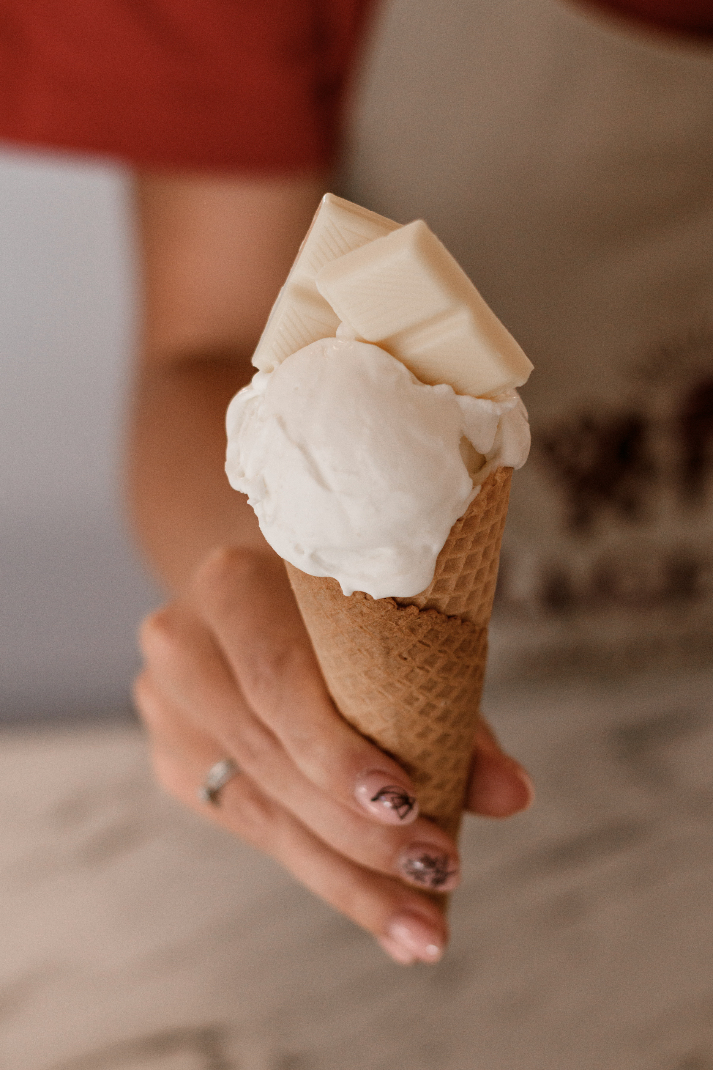 Produktové. Irene Schwarz Photographer in Prague