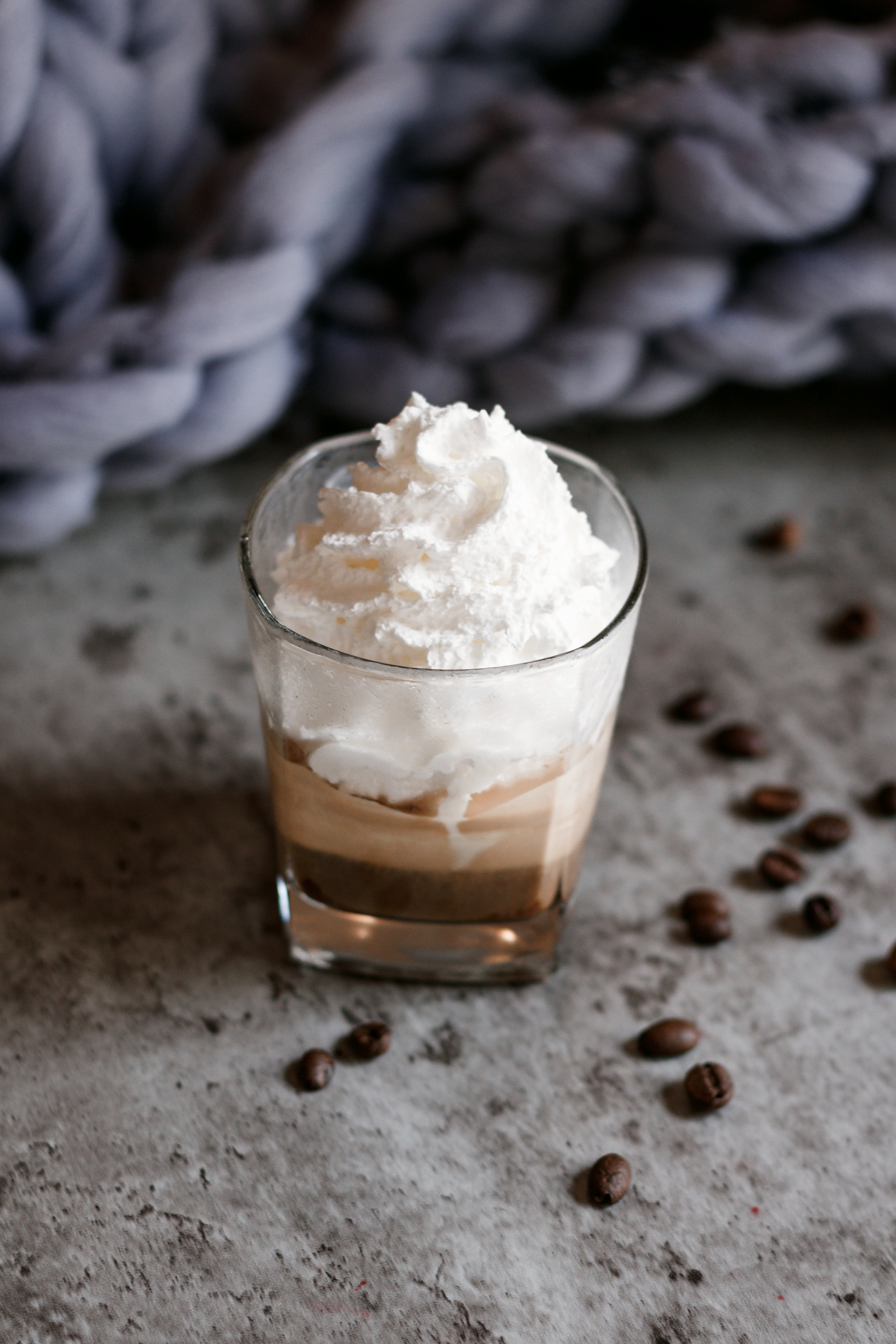 Produktové. Irene Schwarz Photographer in Prague