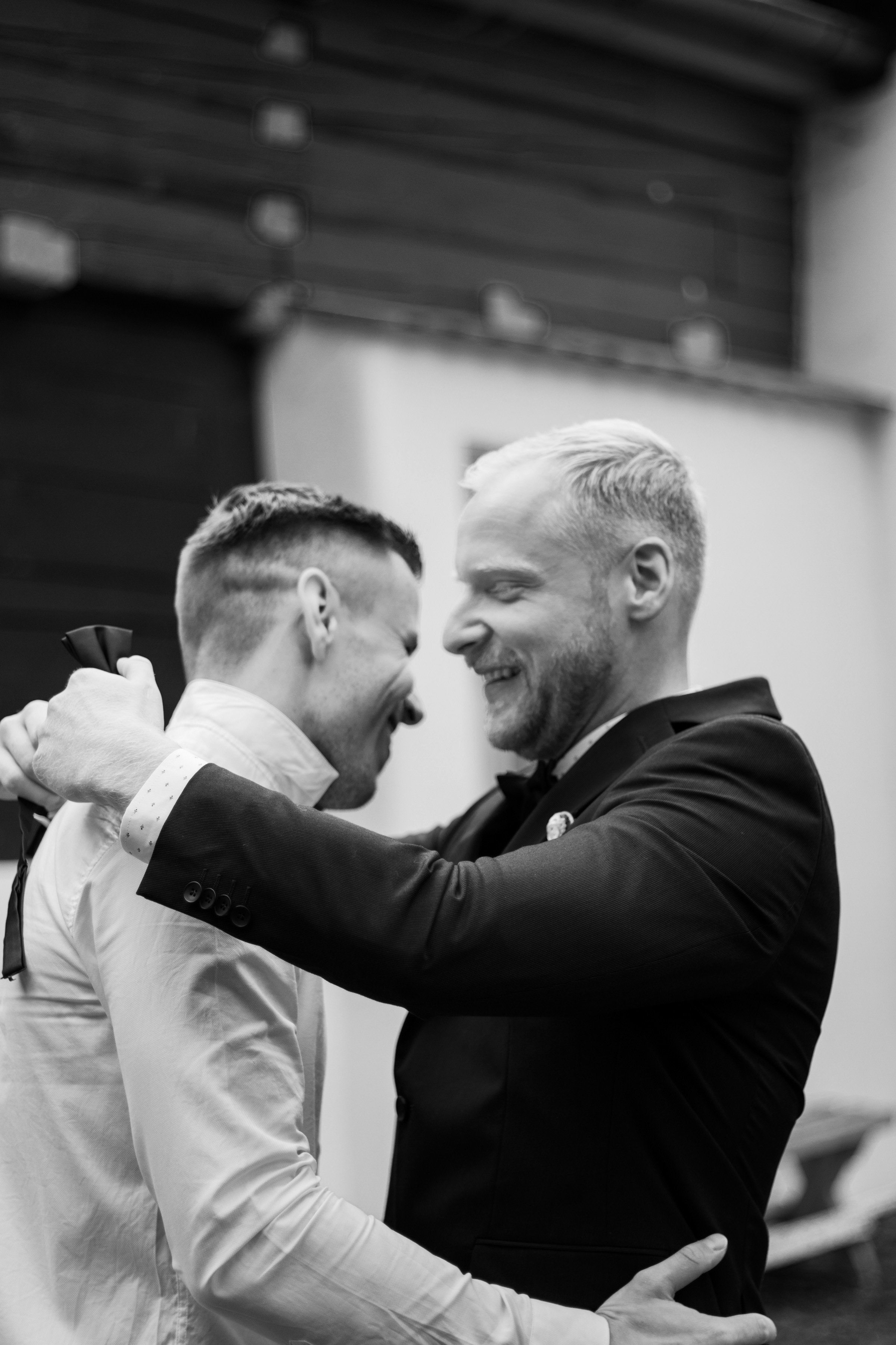 Svatební. Irene Schwarz Photographer in Prague