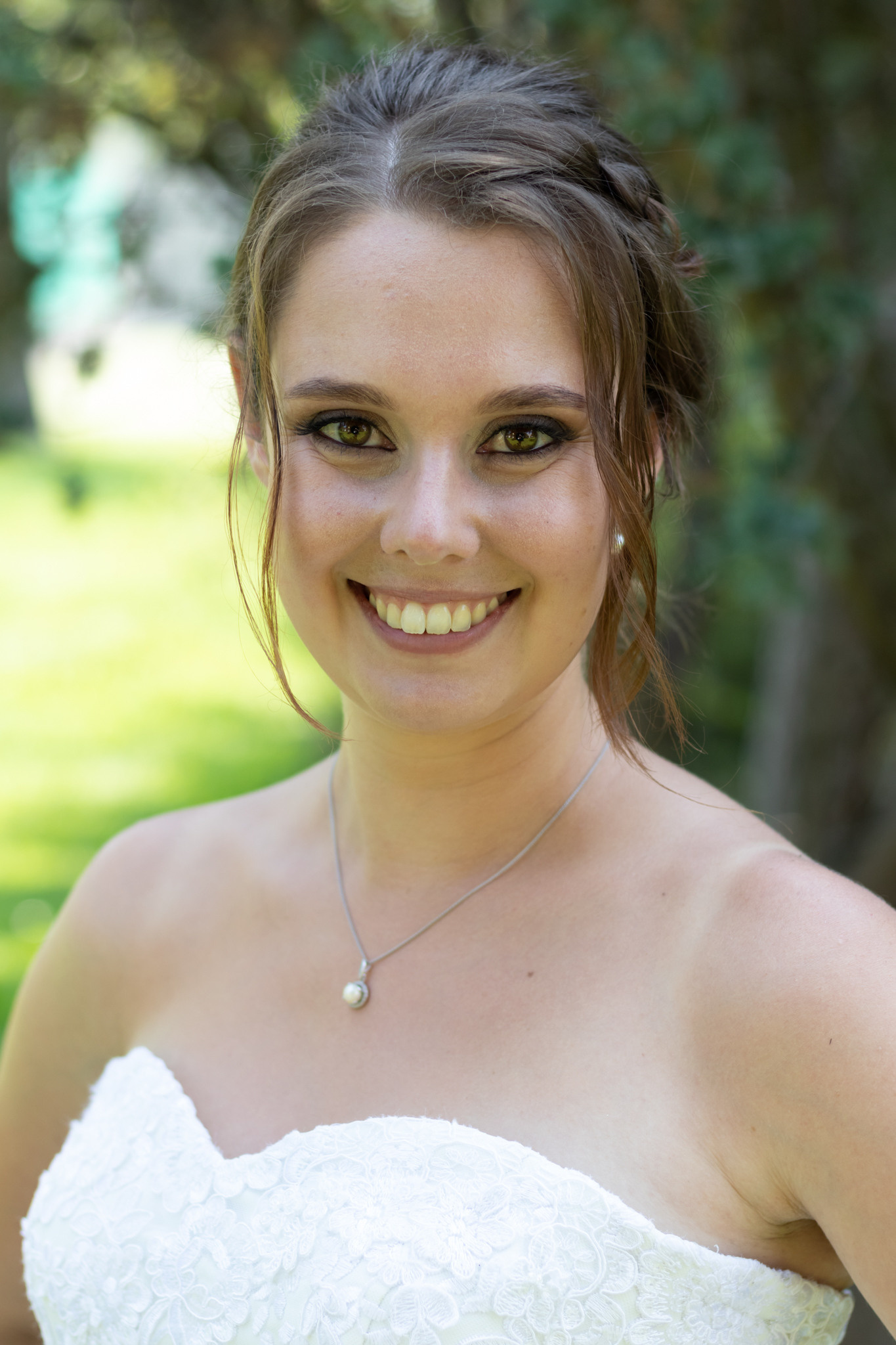 Before/After. Irene Schwarz Photographer in Prague