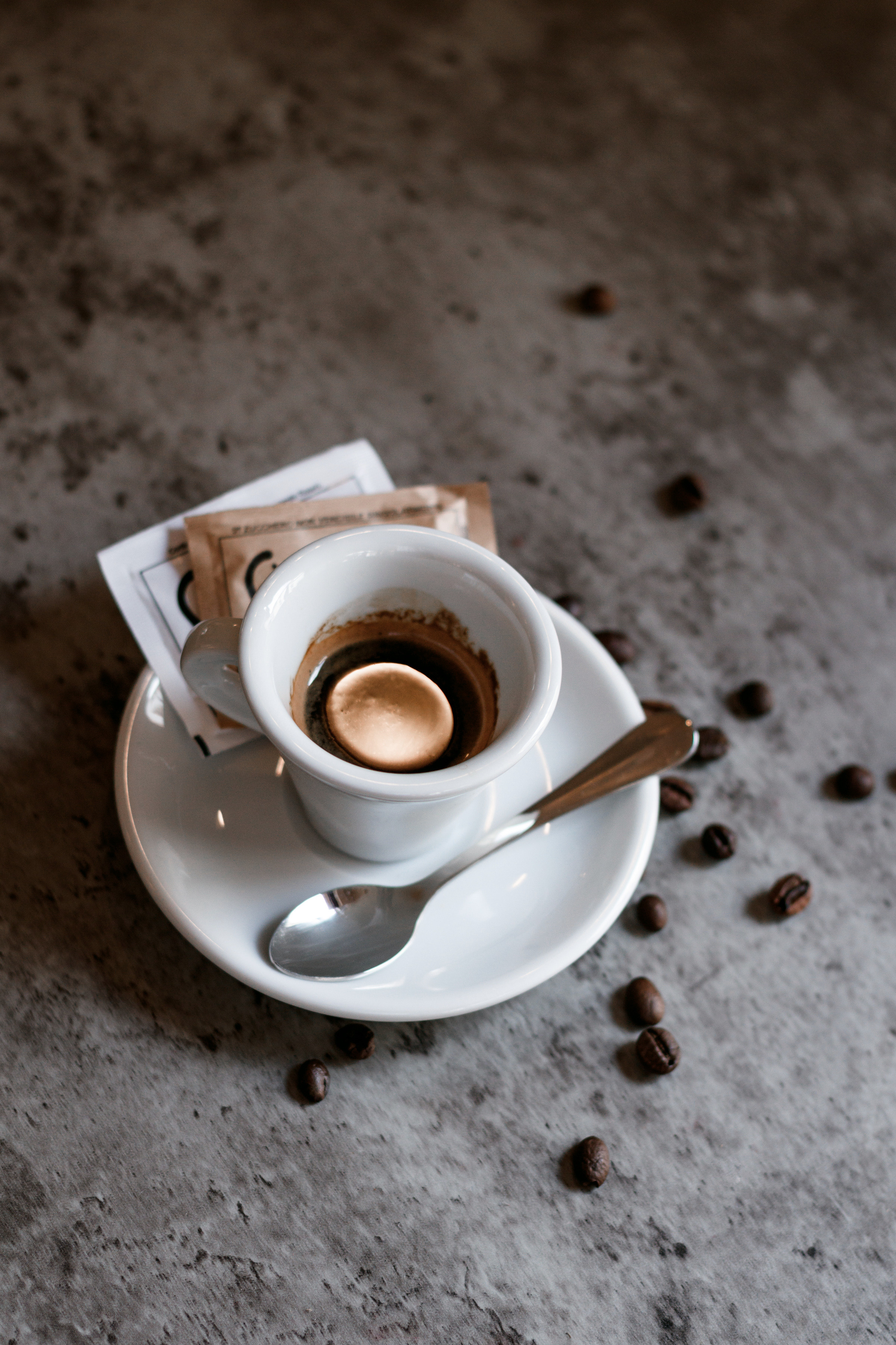 Produktové. Irene Schwarz Photographer in Prague