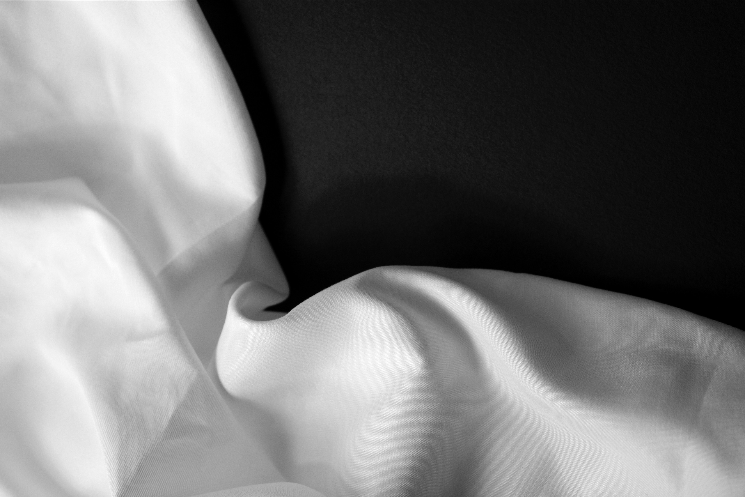 Irene Schwarz Photographer in Prague