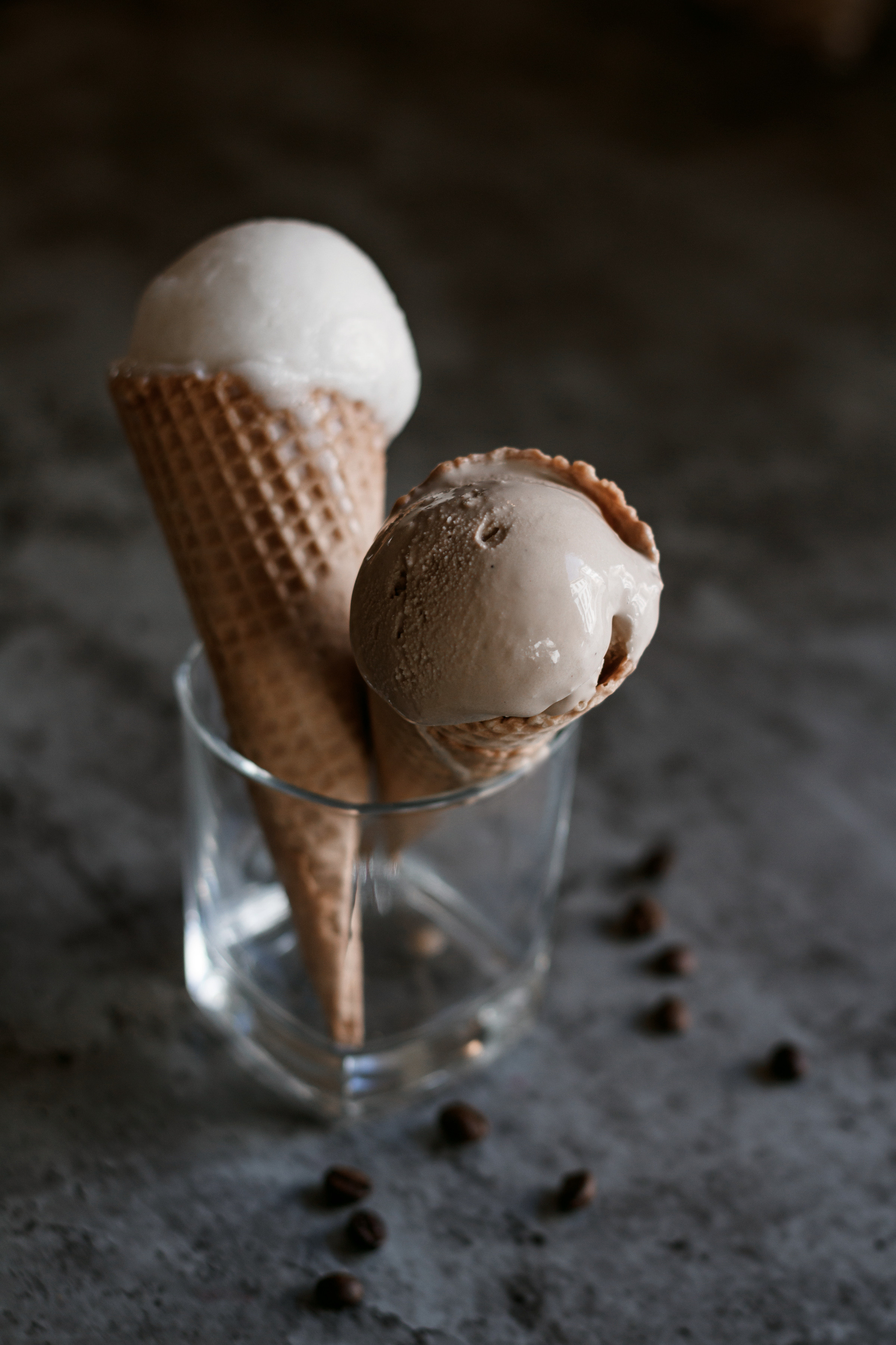 Produktové. Irene Schwarz Photographer in Prague