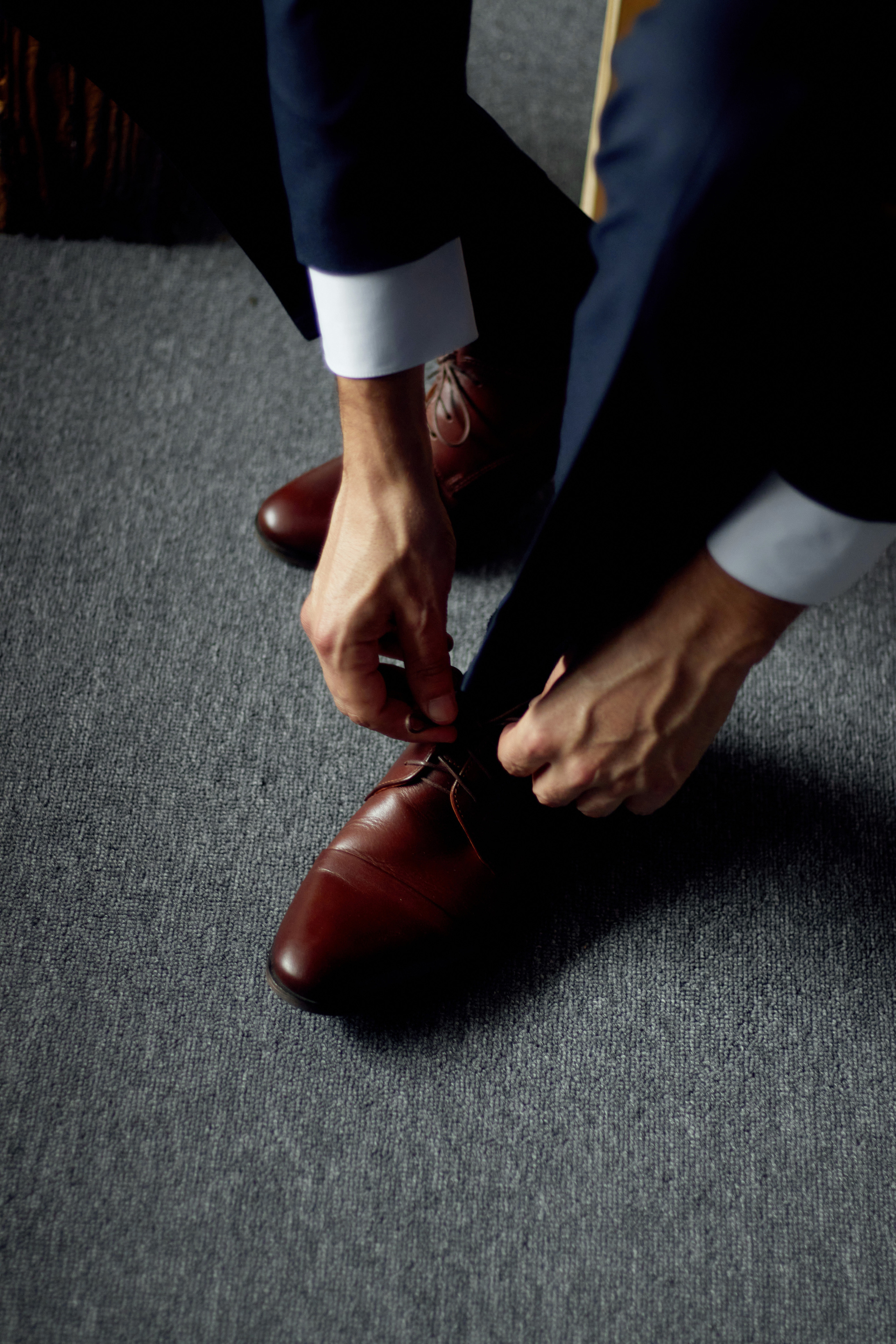 Svatební. Irene Schwarz Photographer in Prague