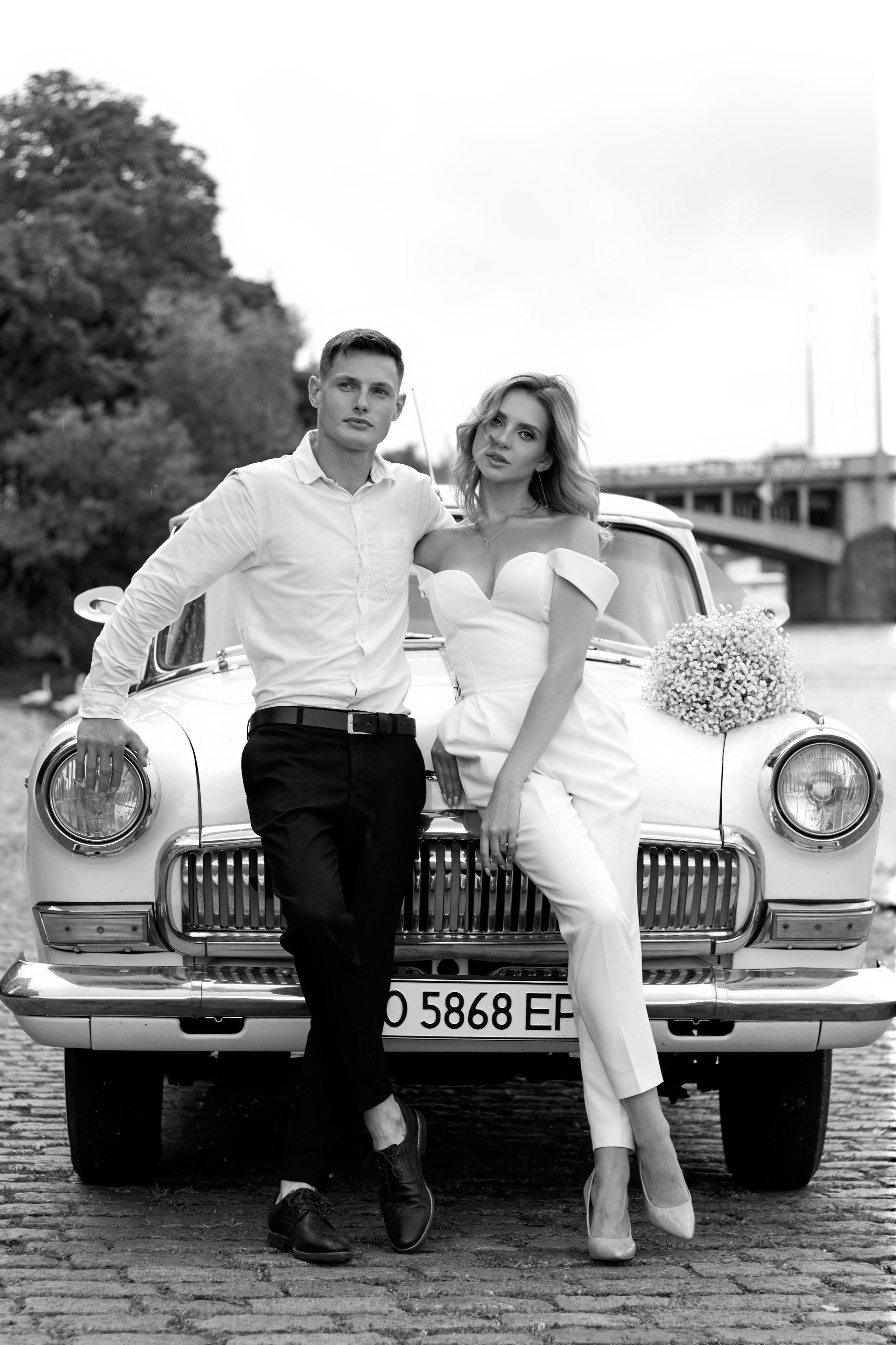 Mé workshopy. Irene Schwarz Photographer in Prague