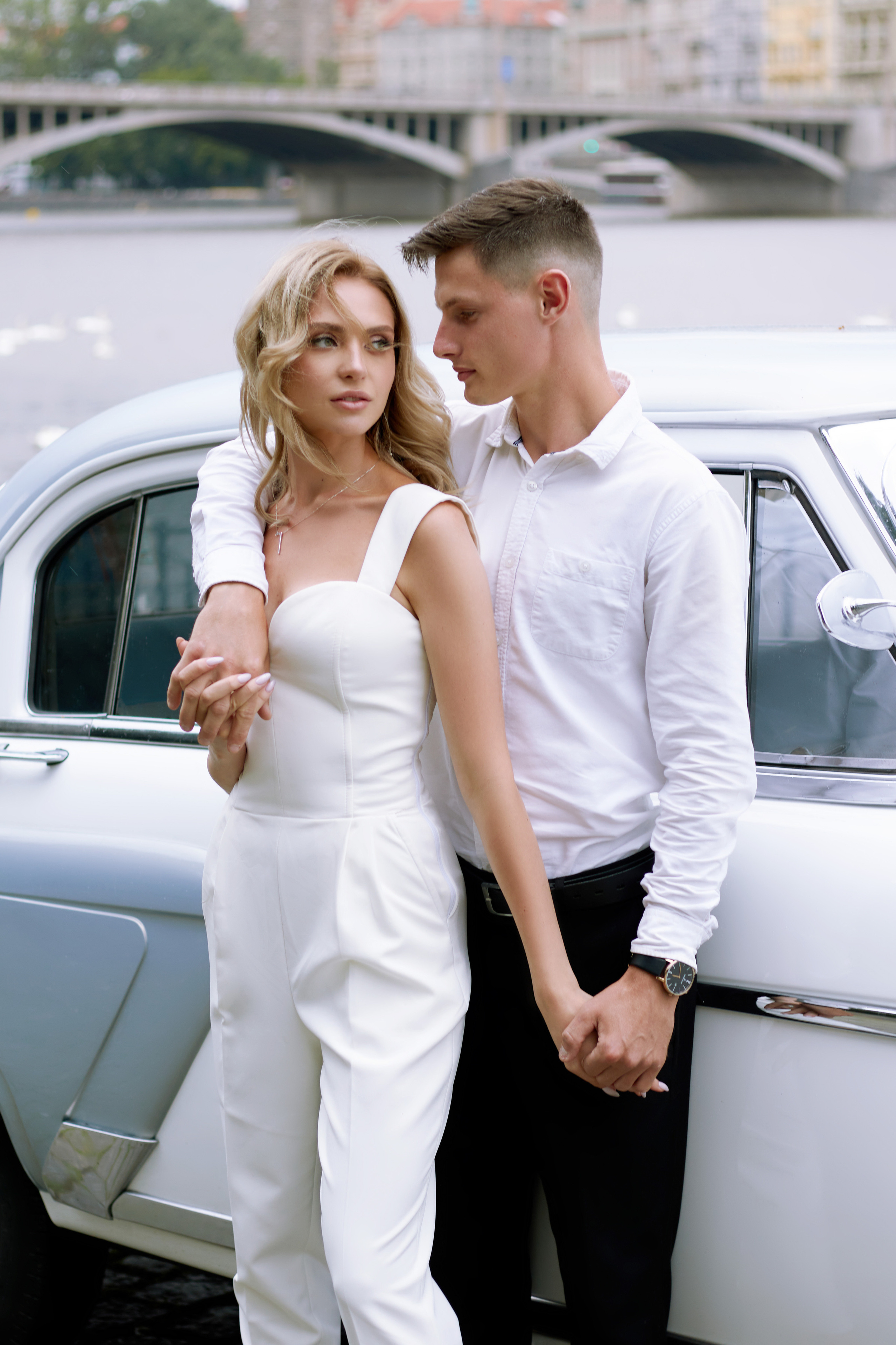 Mé workshopy. Irene Schwarz Photographer in Prague