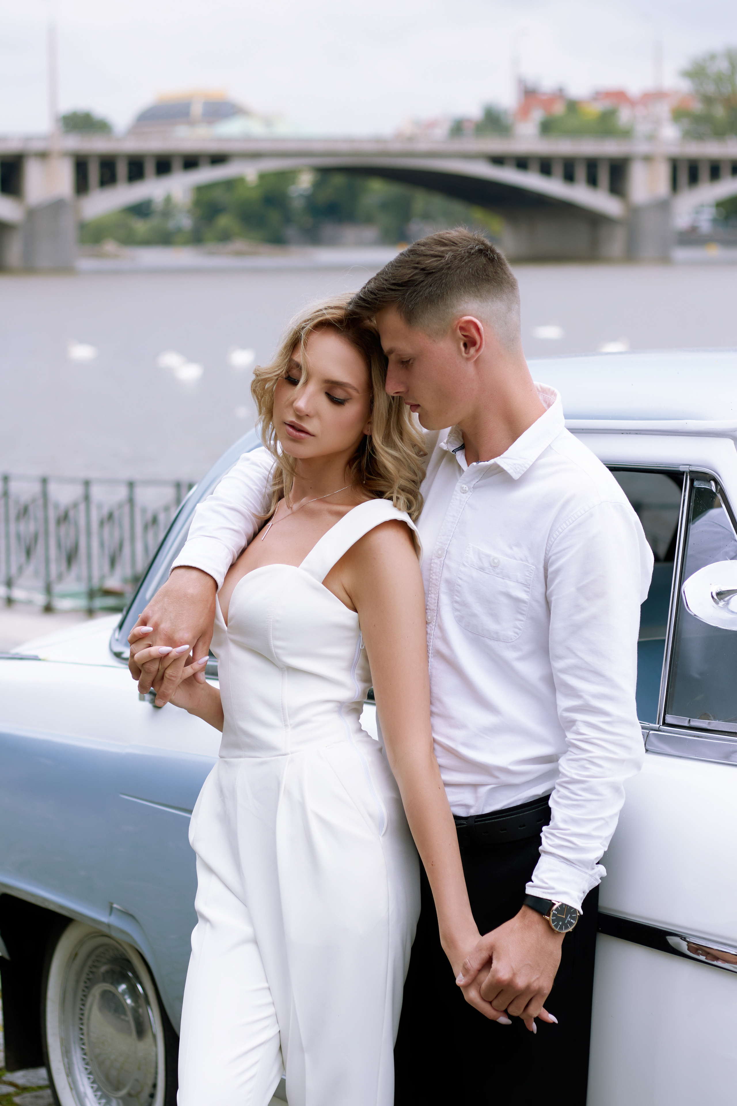 Mé workshopy. Irene Schwarz Photographer in Prague