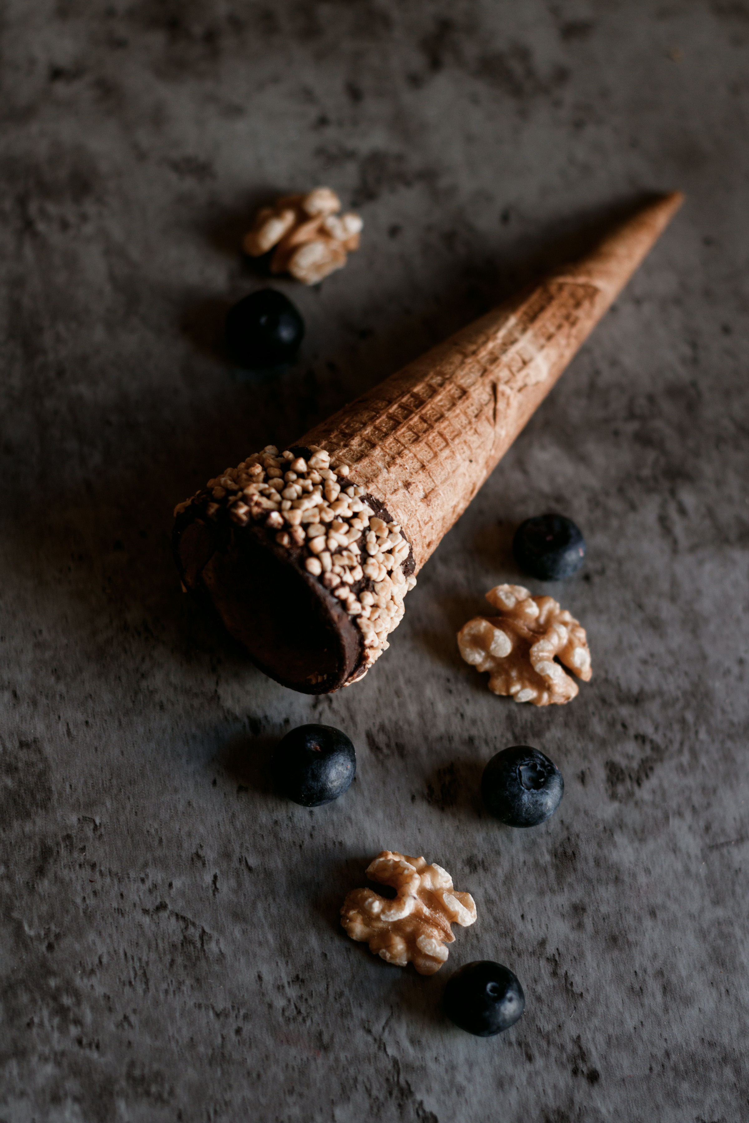 Produktové. Irene Schwarz Photographer in Prague