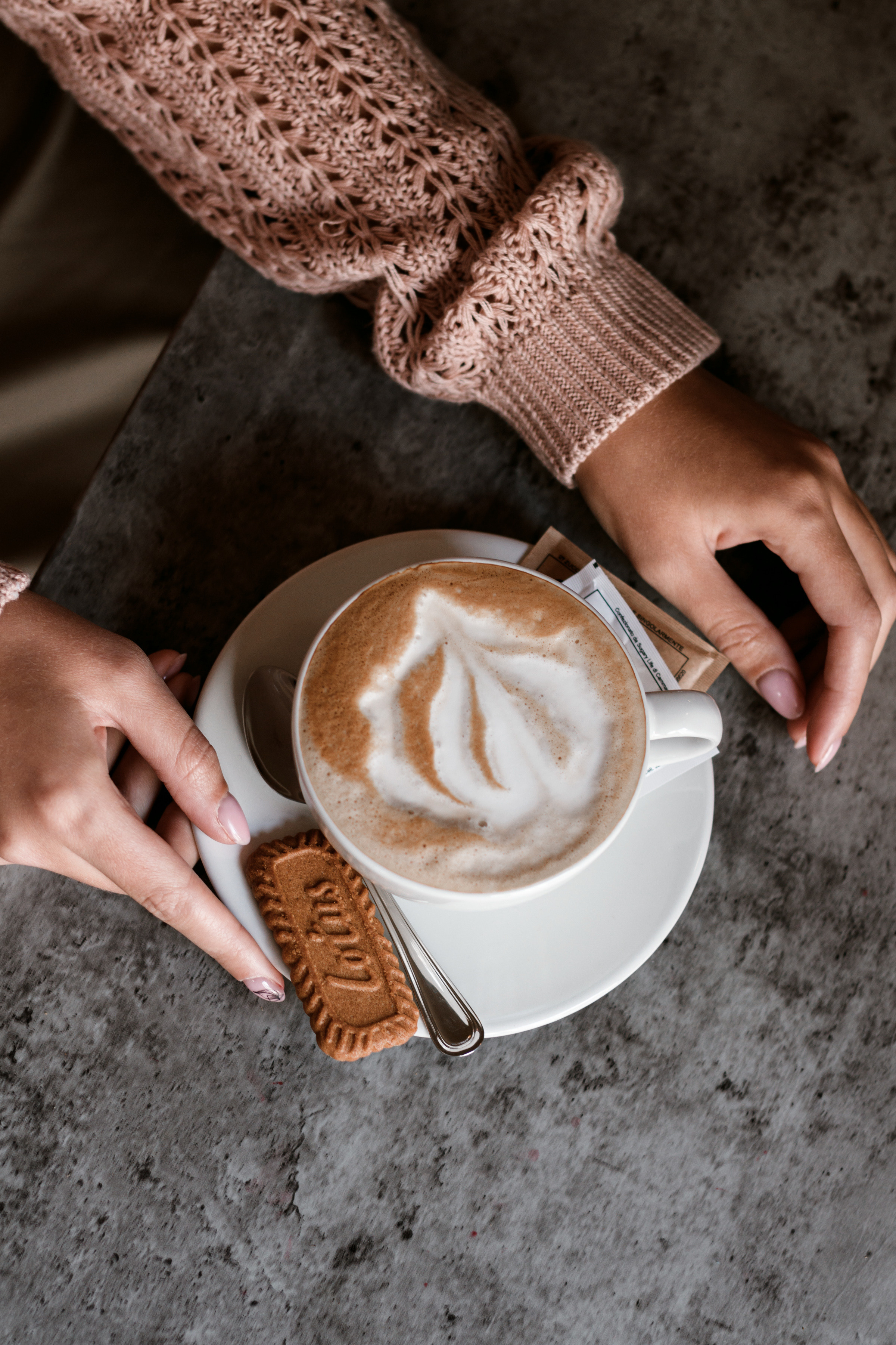 Produktové. Irene Schwarz Photographer in Prague