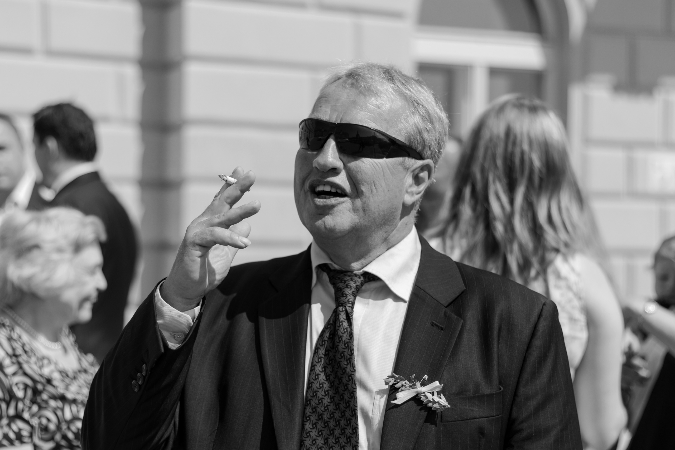 Svatební. Irene Schwarz Photographer in Prague