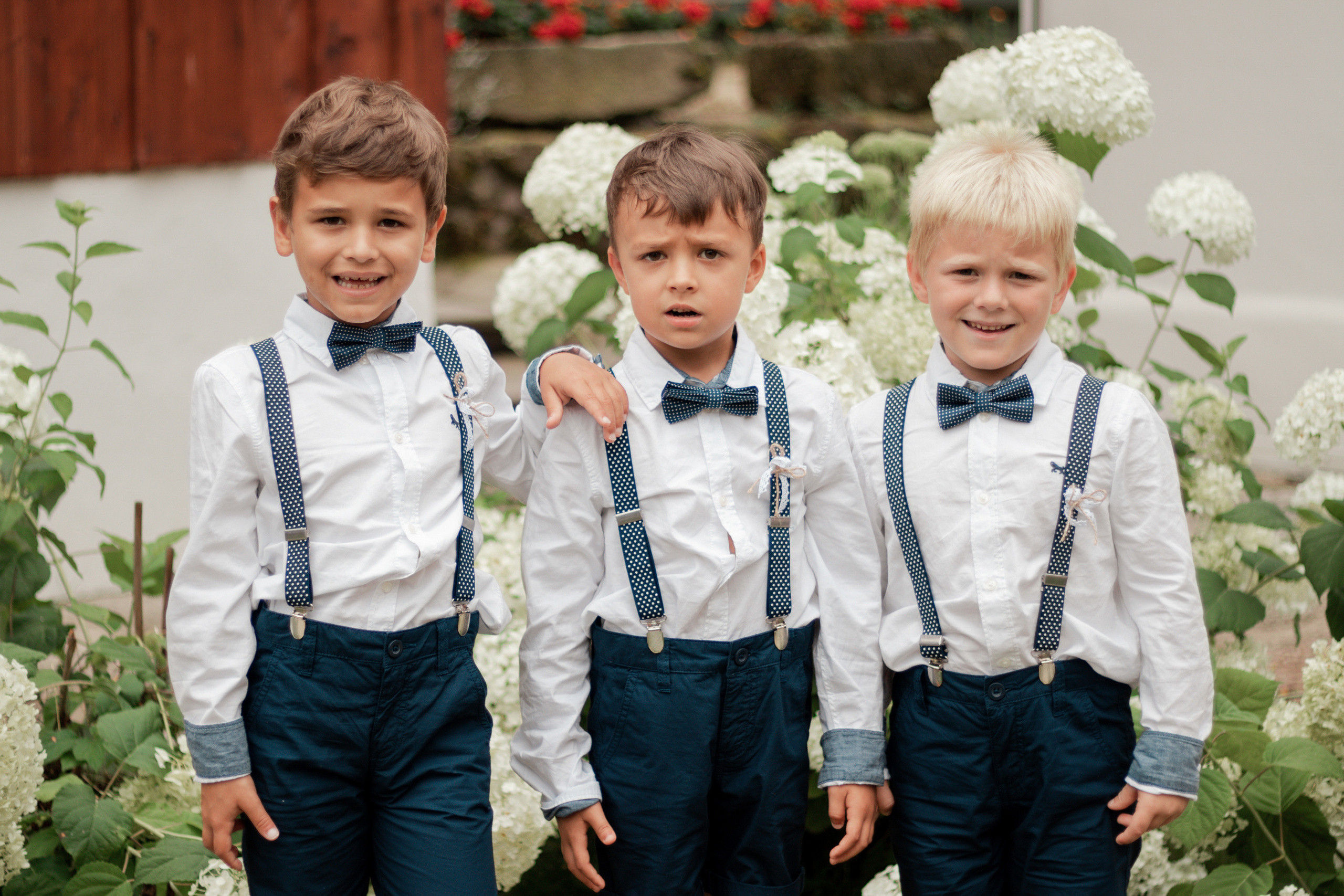 Svatební. Irene Schwarz Photographer in Prague