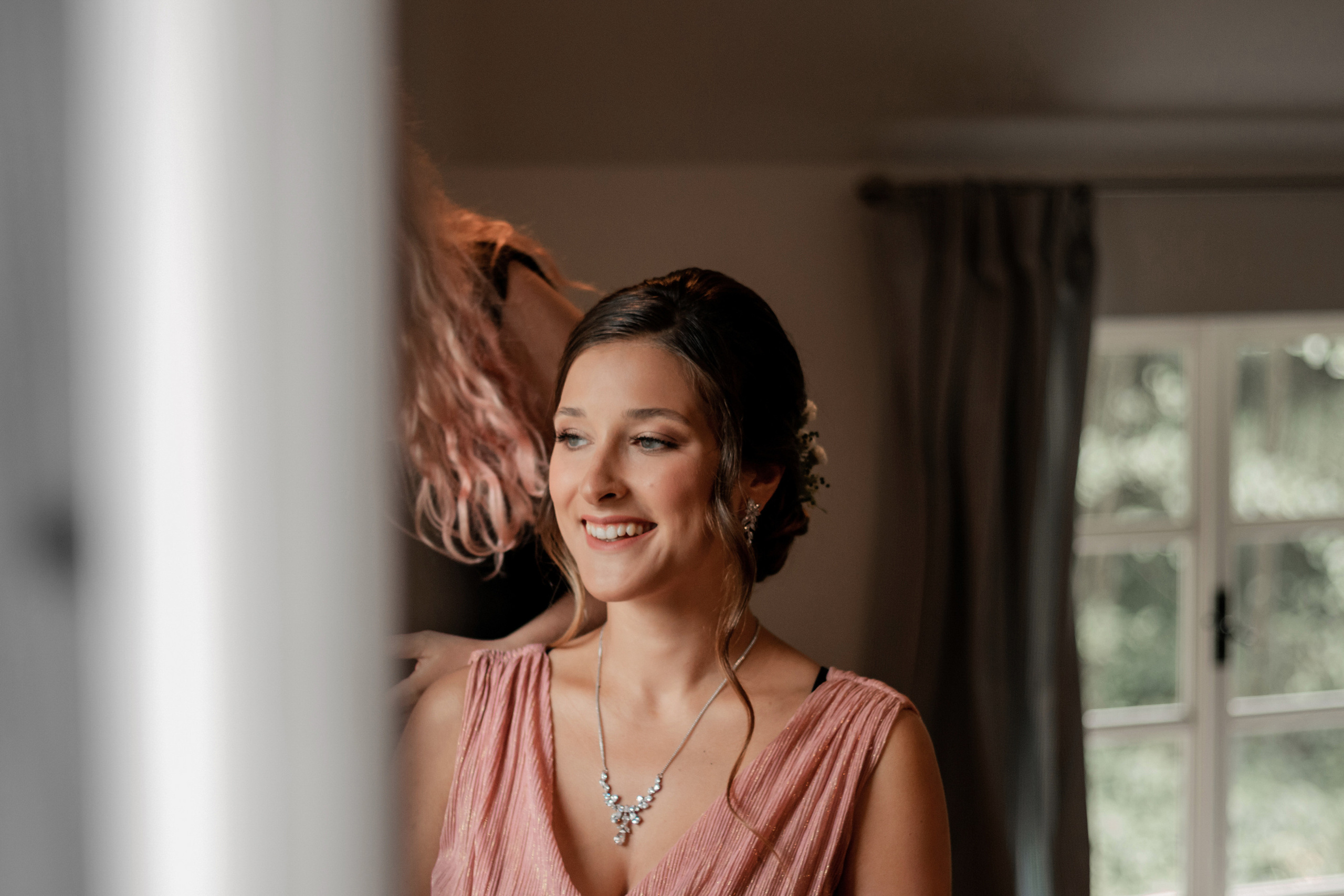 Svatební. Irene Schwarz Photographer in Prague