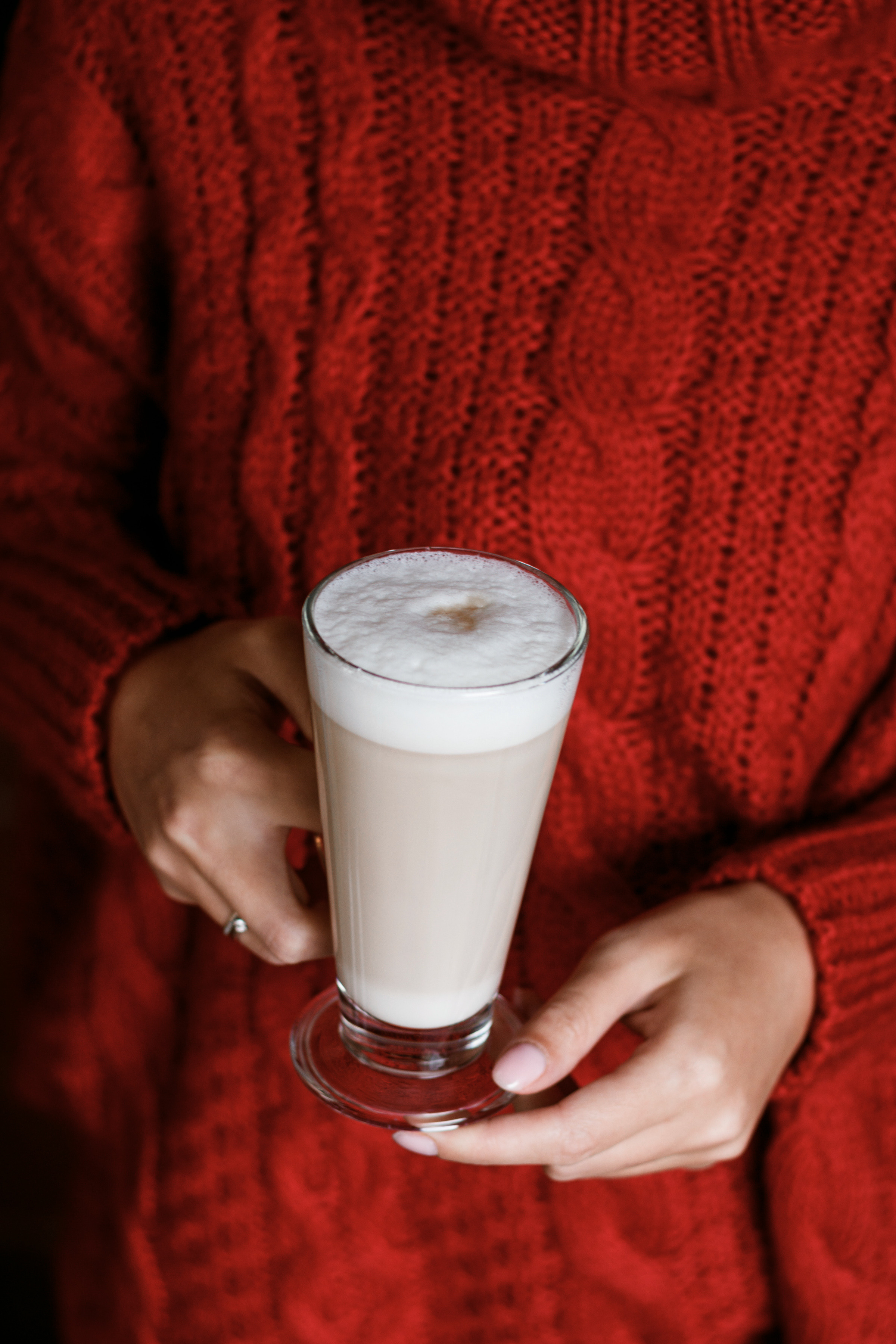 Produktové. Irene Schwarz Photographer in Prague