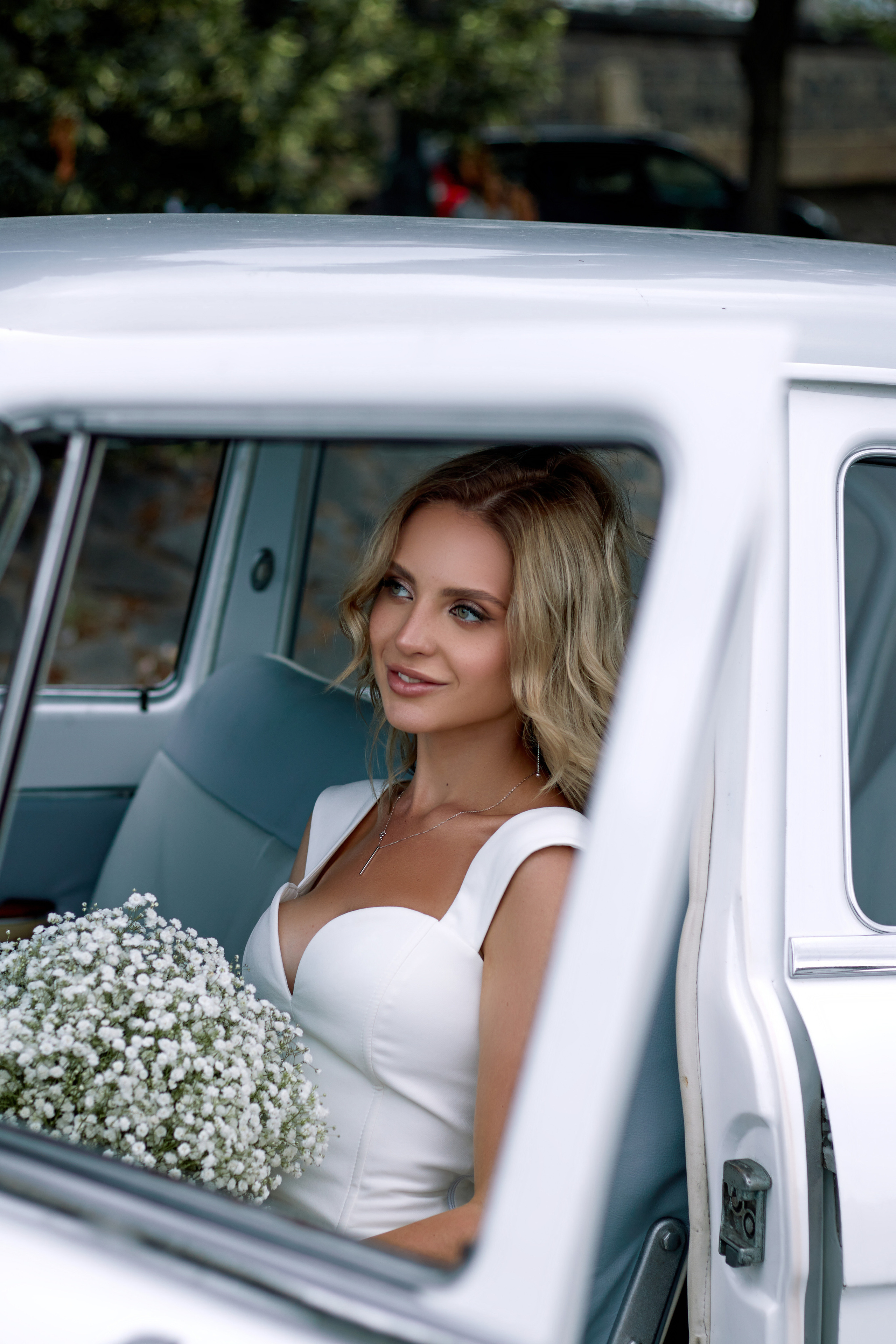 Mé workshopy. Irene Schwarz Photographer in Prague