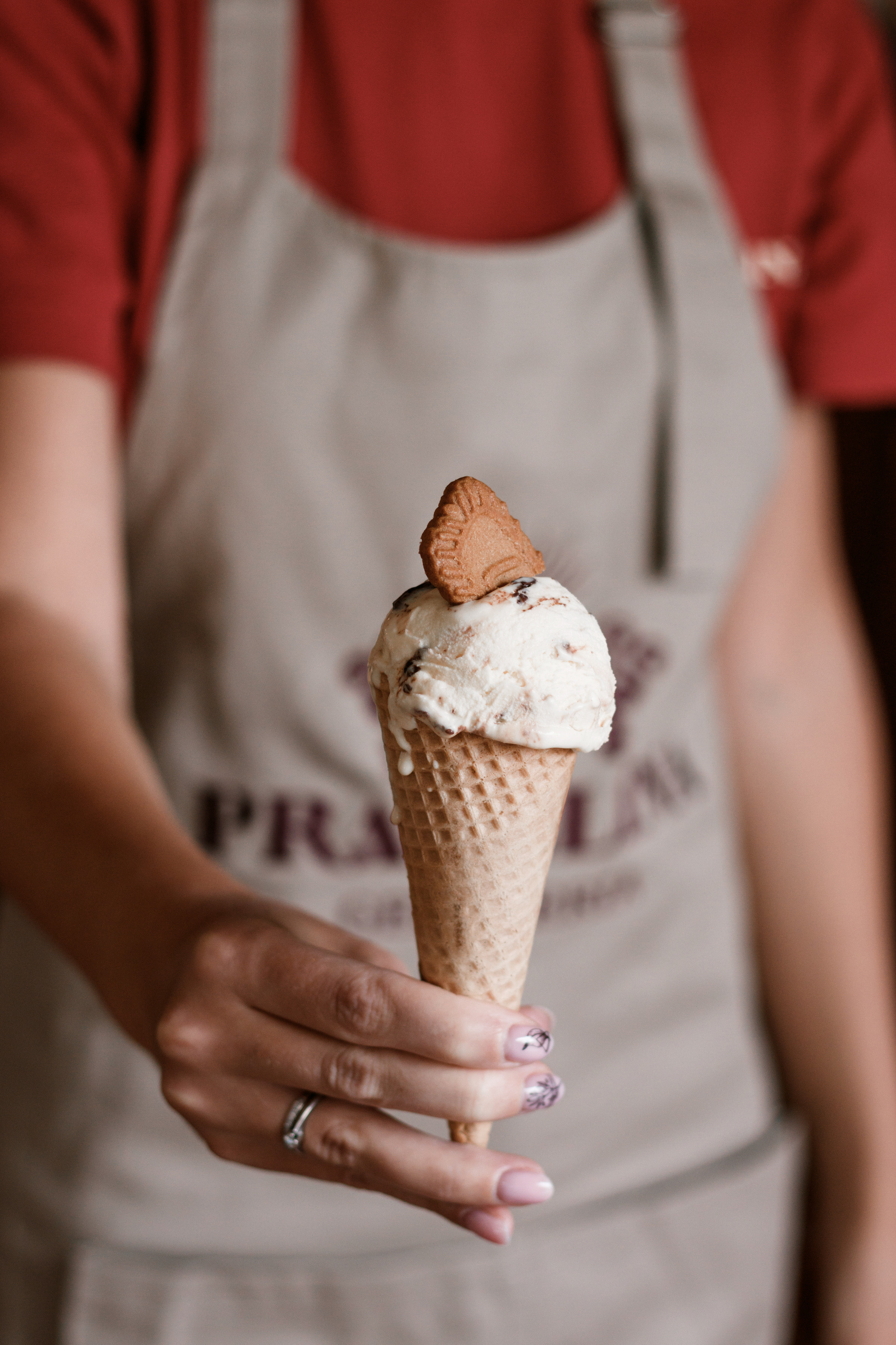 Produktové. Irene Schwarz Photographer in Prague