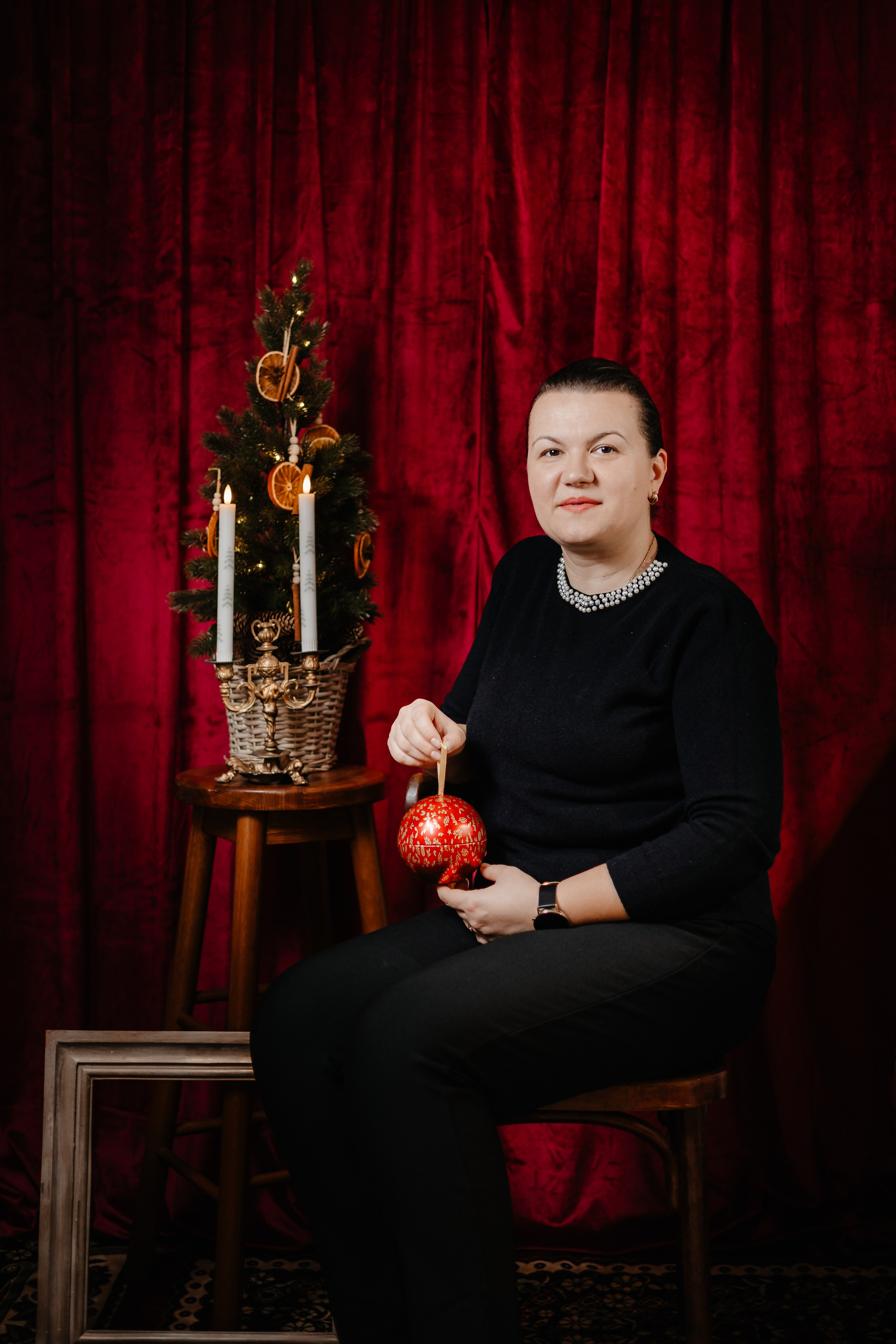 #newhorizons. FotoACTIV.ro-Your Image matters