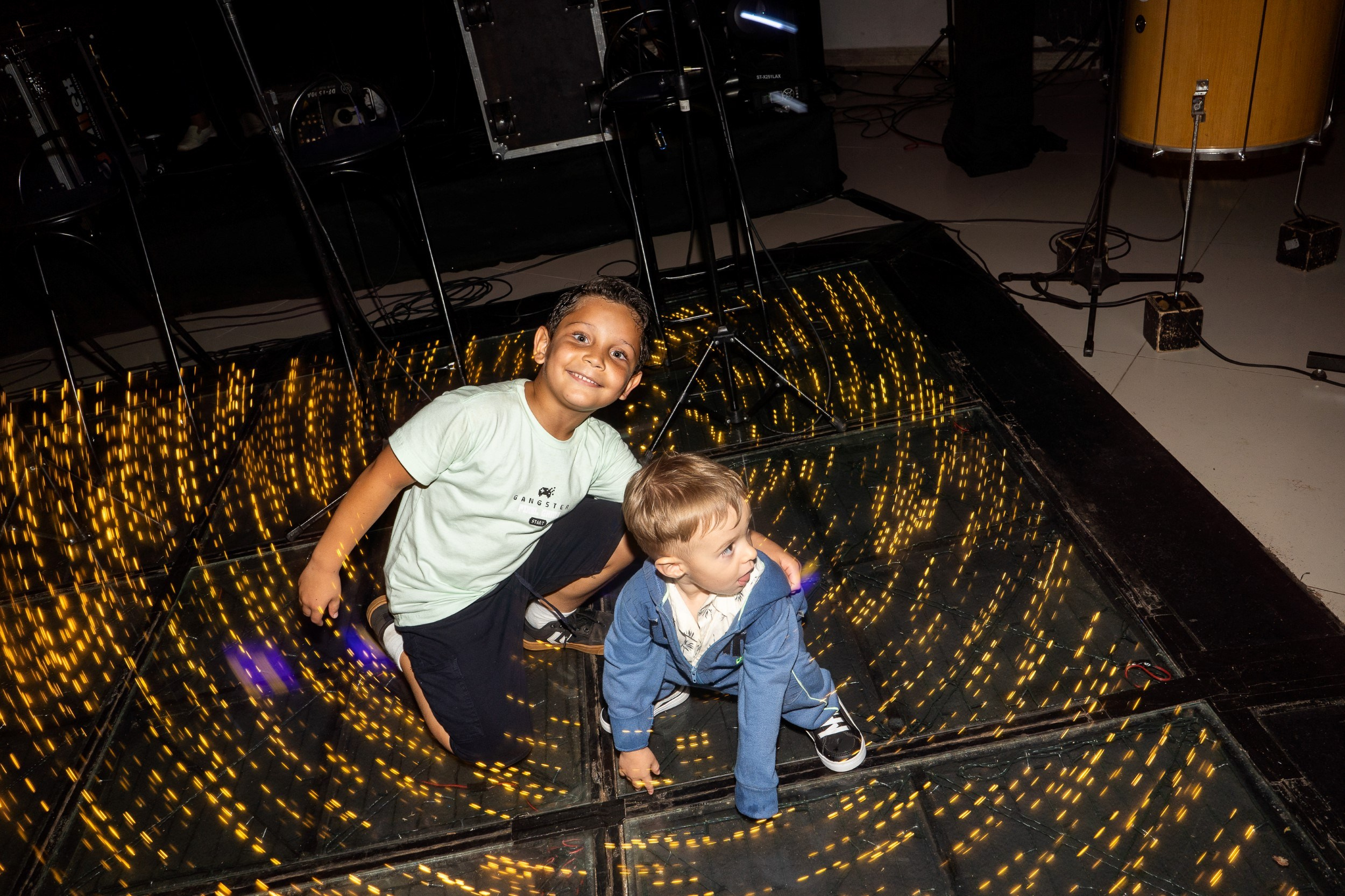 Casamento Aliriane e Willian — Novo Horizonte. Fotógrafo de casamento e Filmmaker de casamento